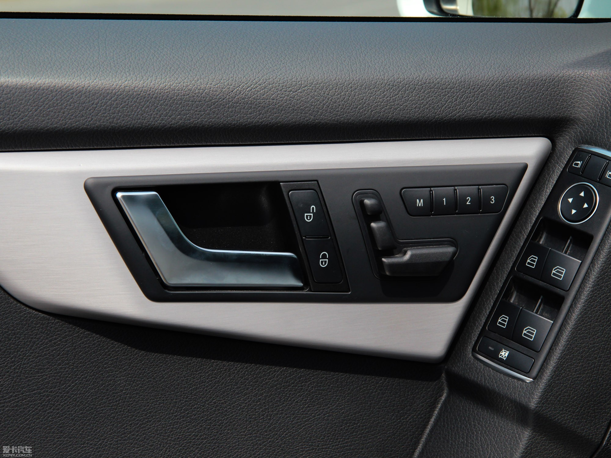 2014YGLK GLK 260 4MATIC Ӹ