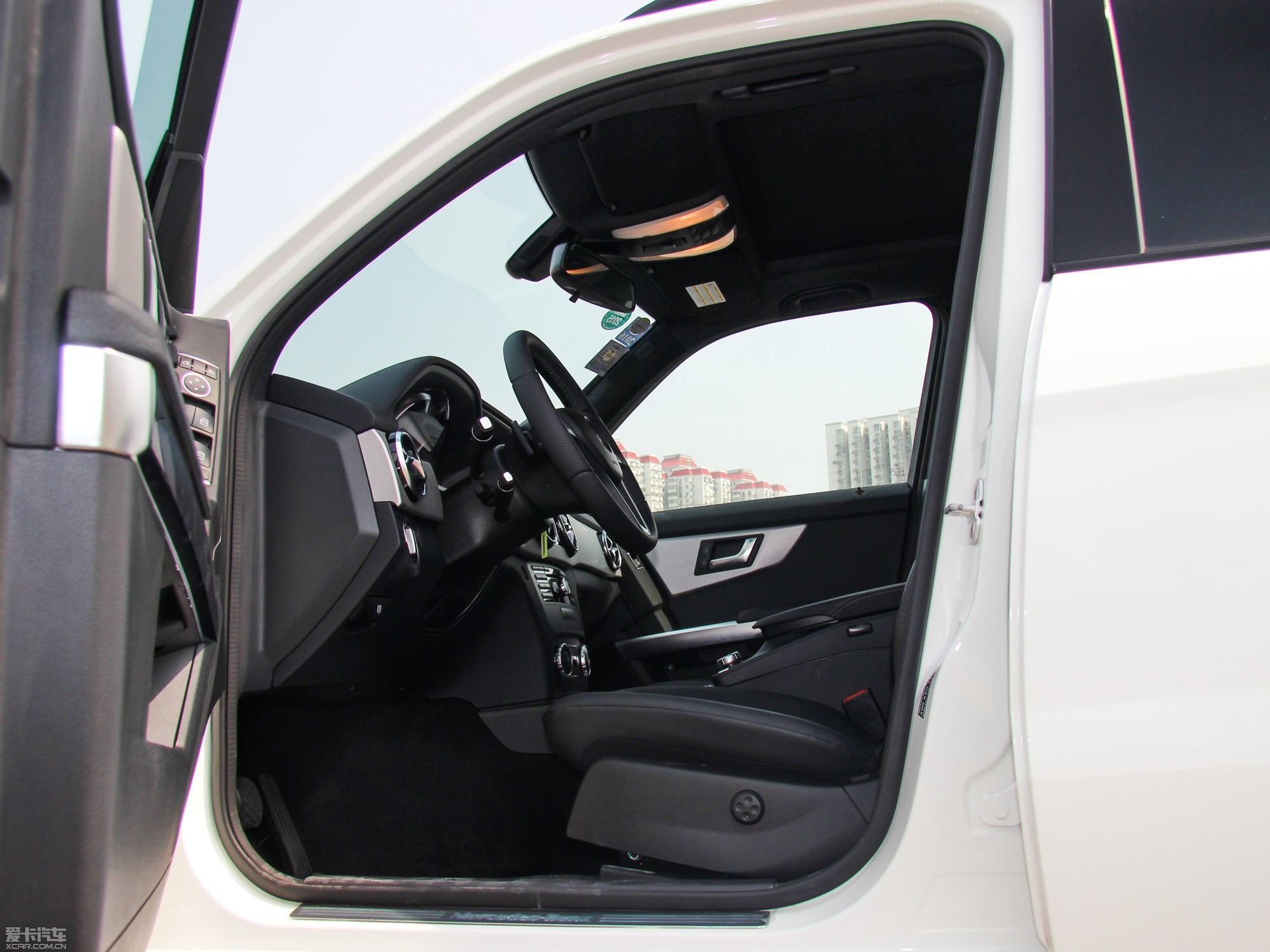 2014YGLK GLK 260 4MATIC Ӹ