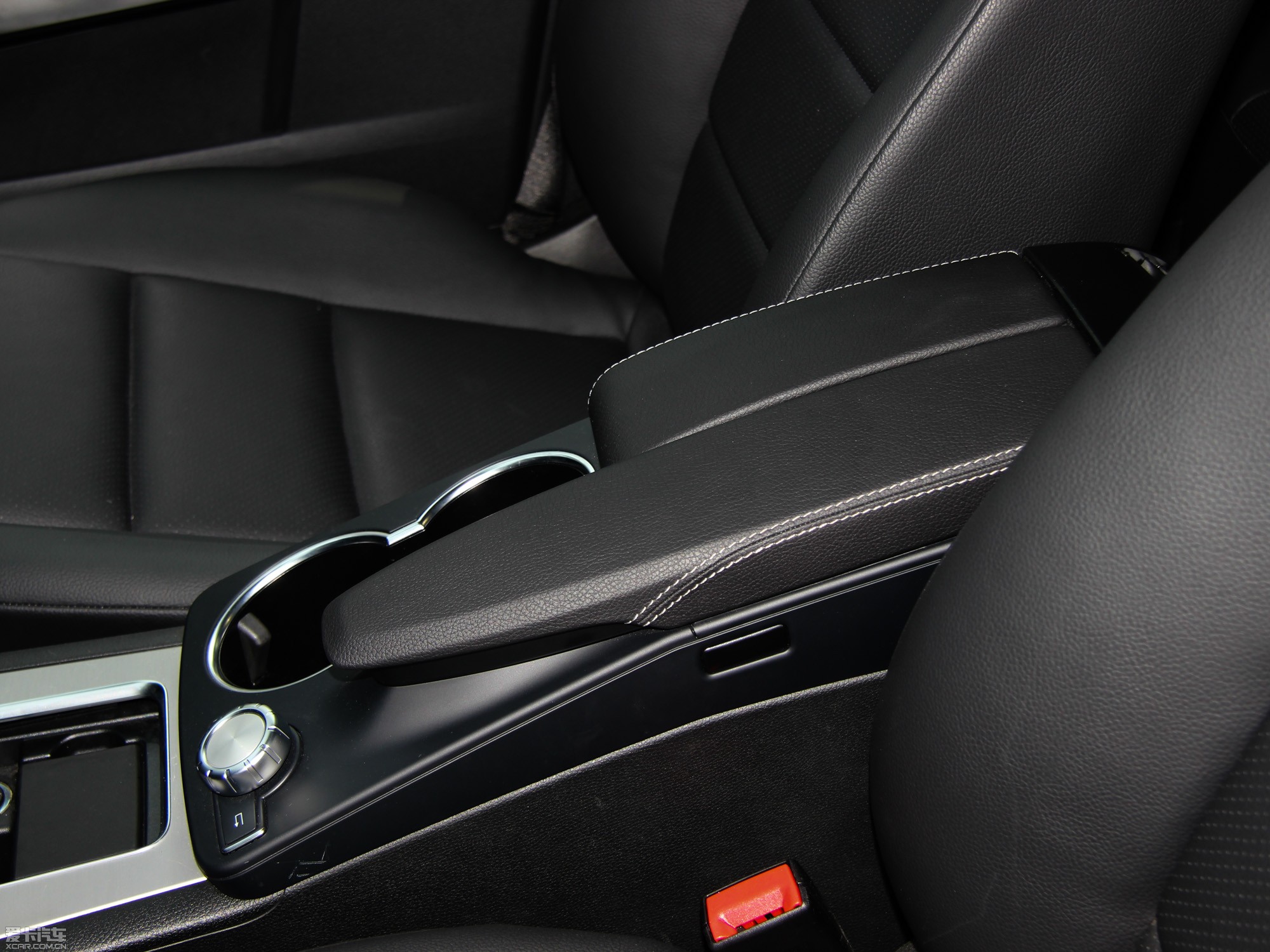 2014YGLK GLK 260 4MATIC Ӹ