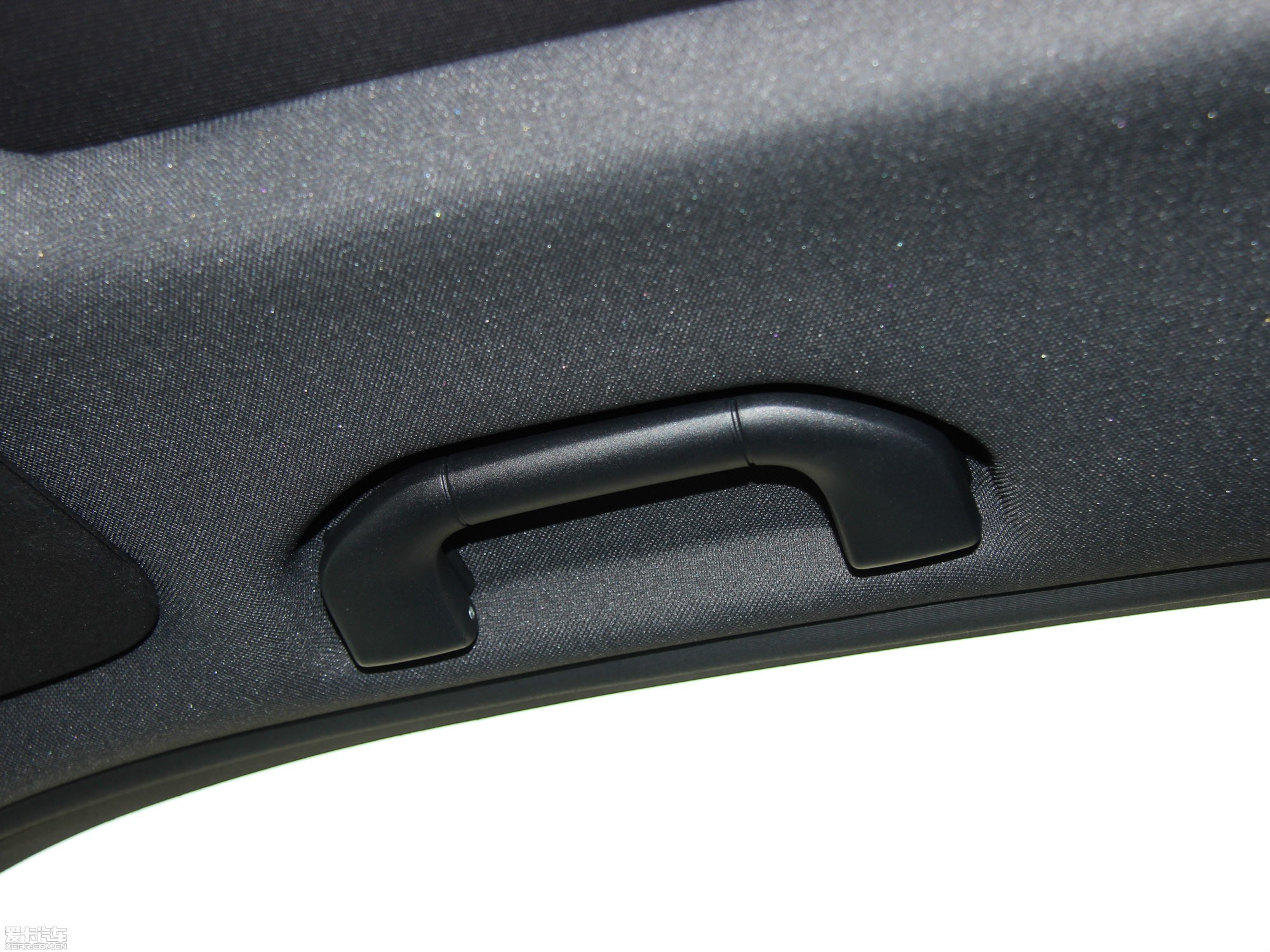 2014YGLK GLK 260 4MATIC Ӹ