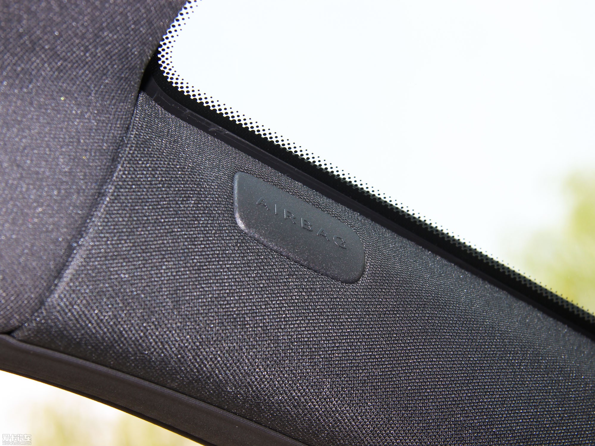 2014YGLK GLK 260 4MATIC Ӹ