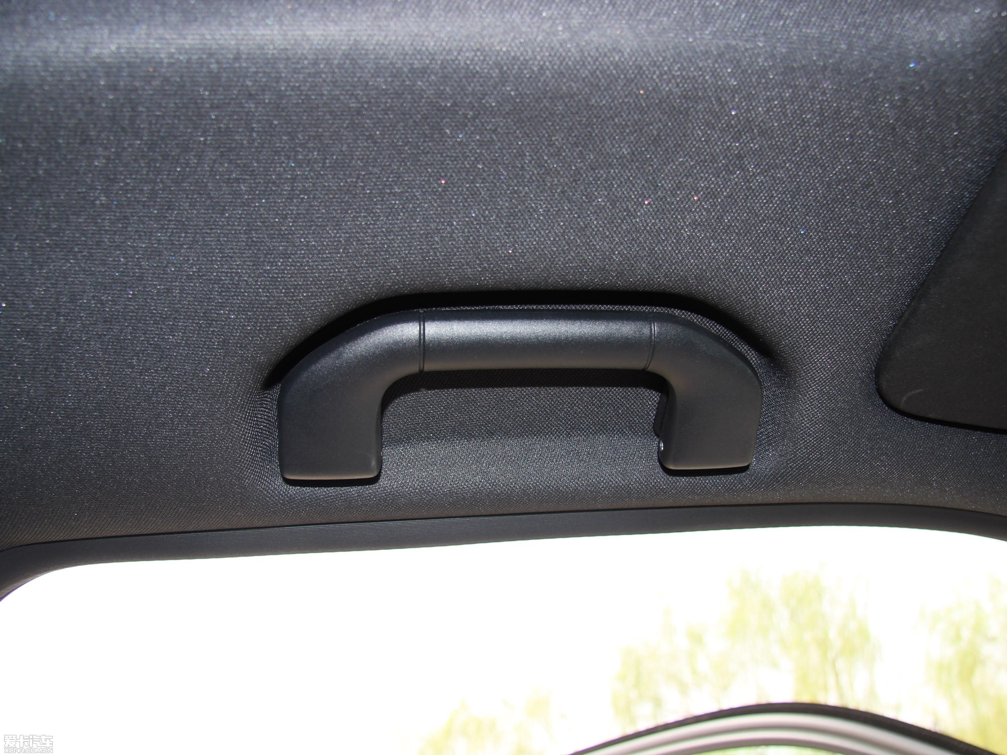 2014YGLK GLK 260 4MATIC Ӹ