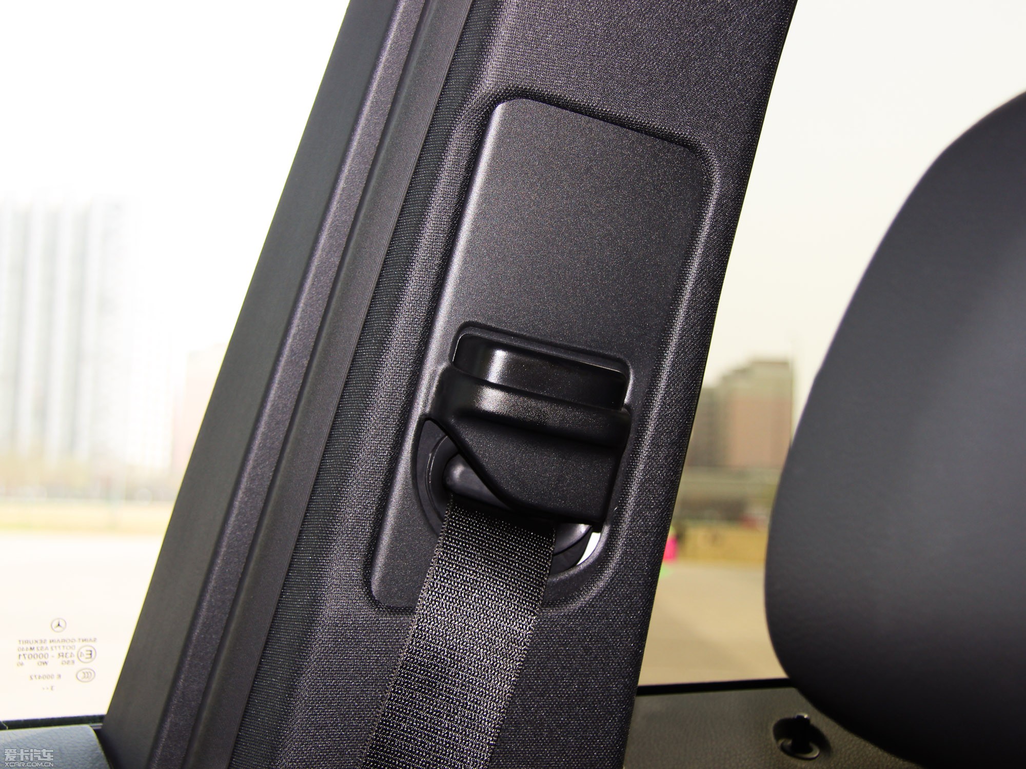 2014YGLK GLK 260 4MATIC Ӹ