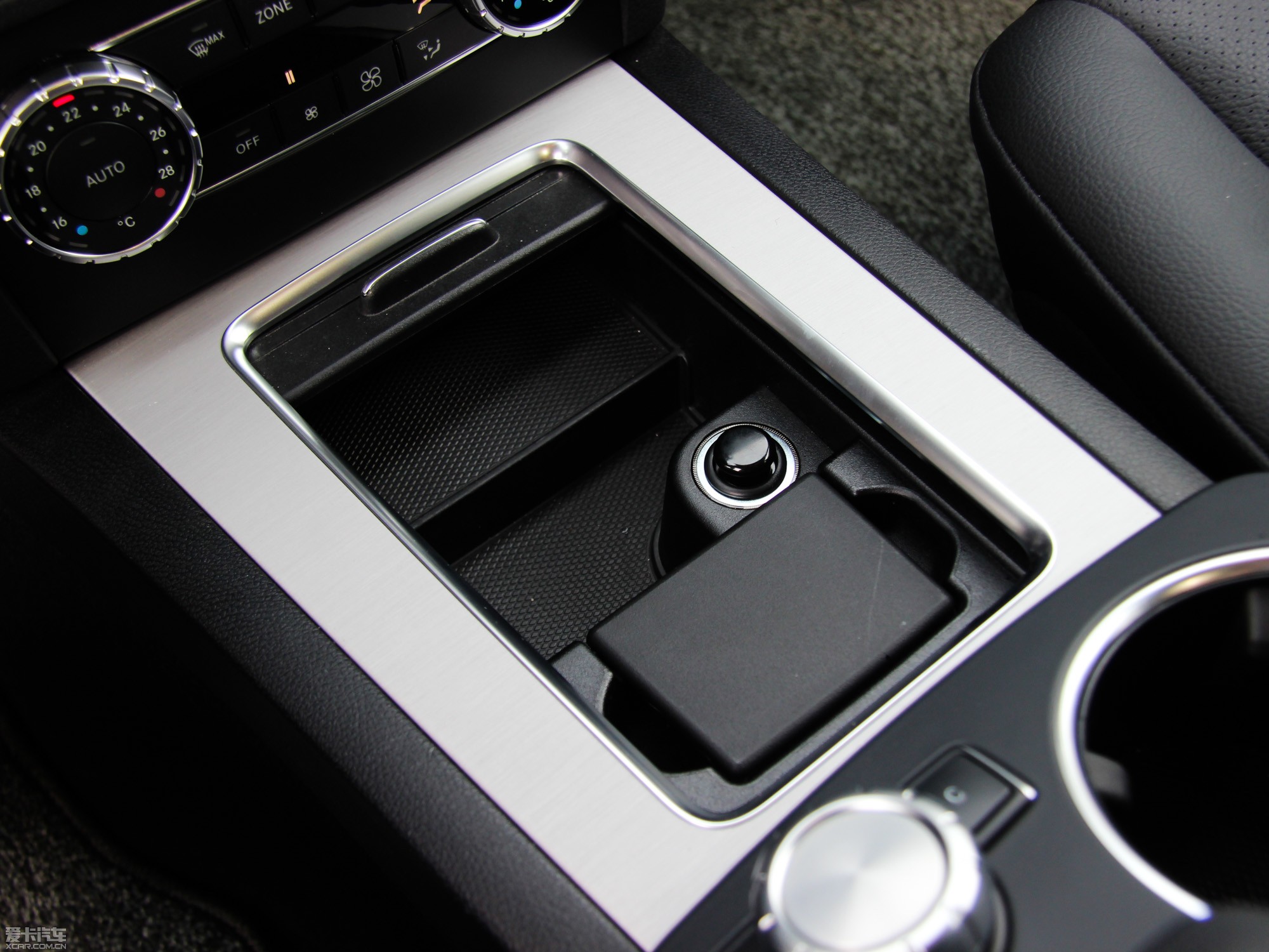 2014YGLK GLK 260 4MATIC Ӹ