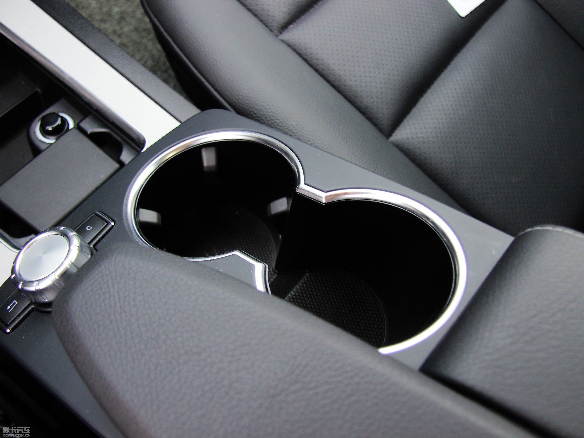 2014YGLK GLK 260 4MATIC Ӹ