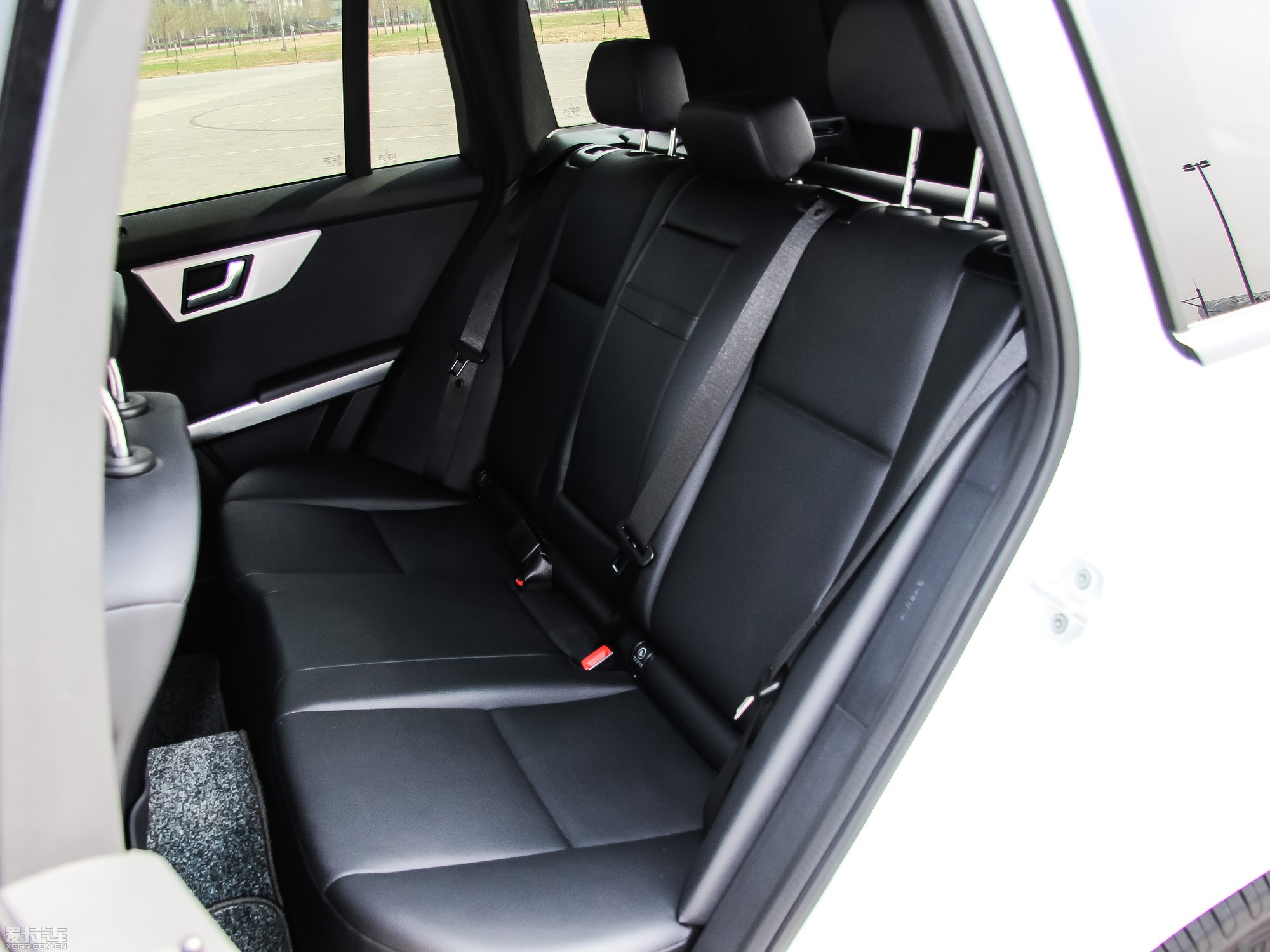 2014YGLK GLK 260 4MATIC Ӹ