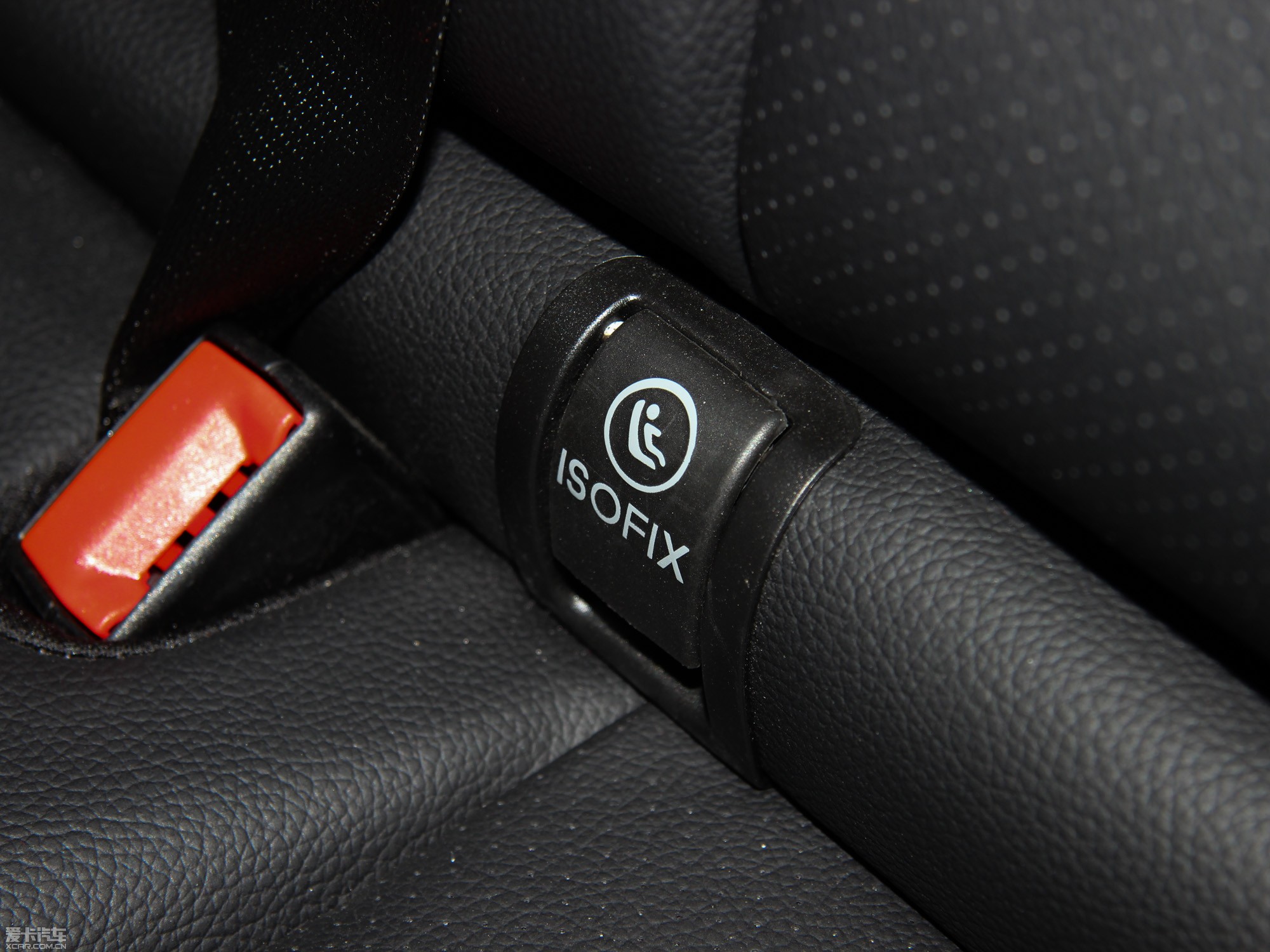 2014YGLK GLK 260 4MATIC Ӹ