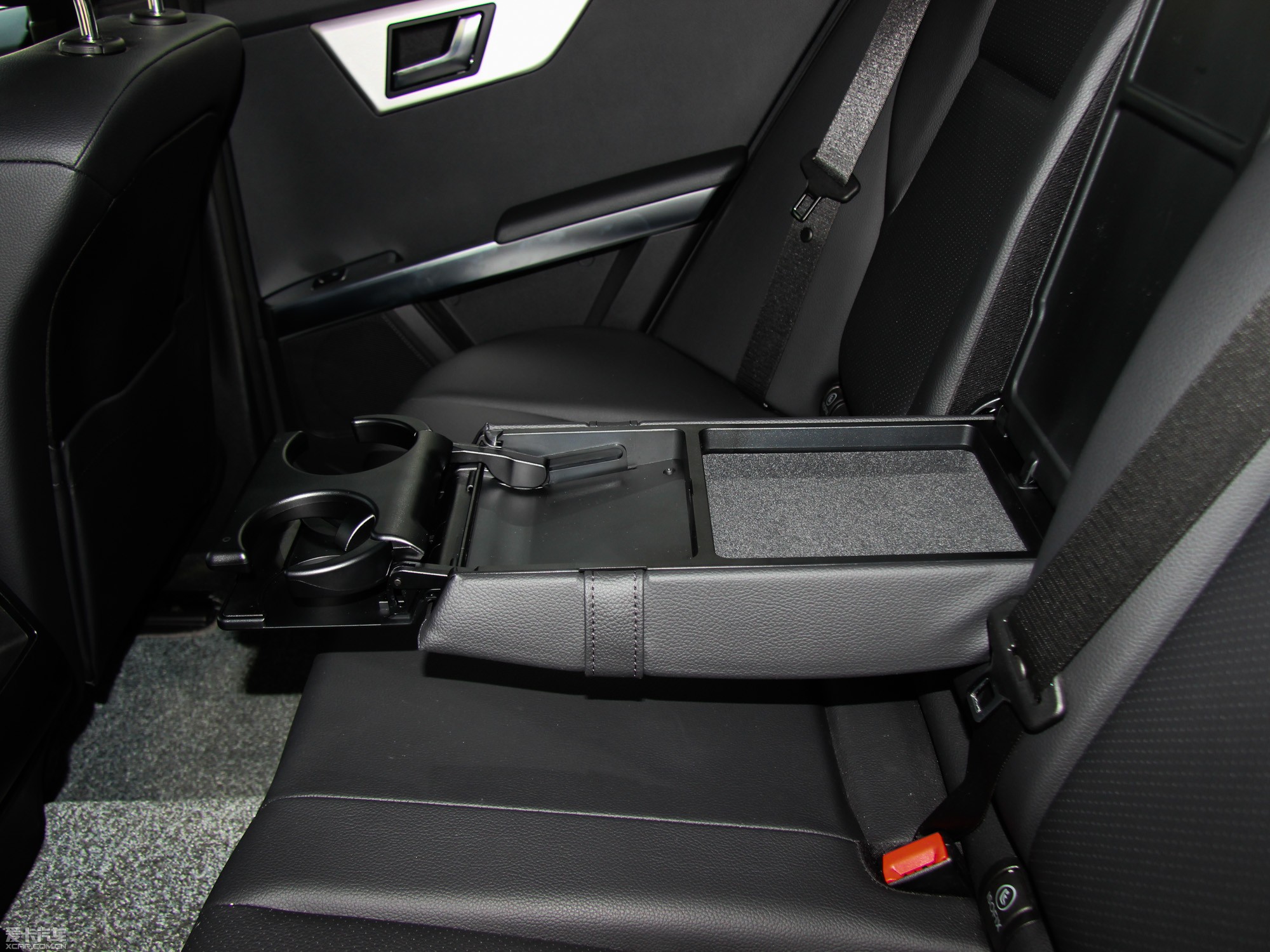 2014YGLK GLK 260 4MATIC Ӹ