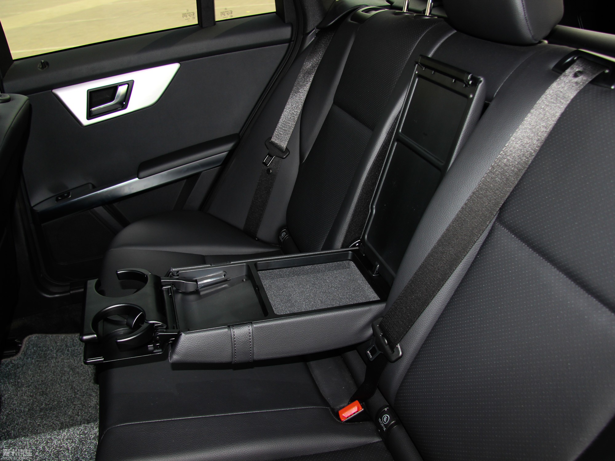 2014YGLK GLK 260 4MATIC Ӹ