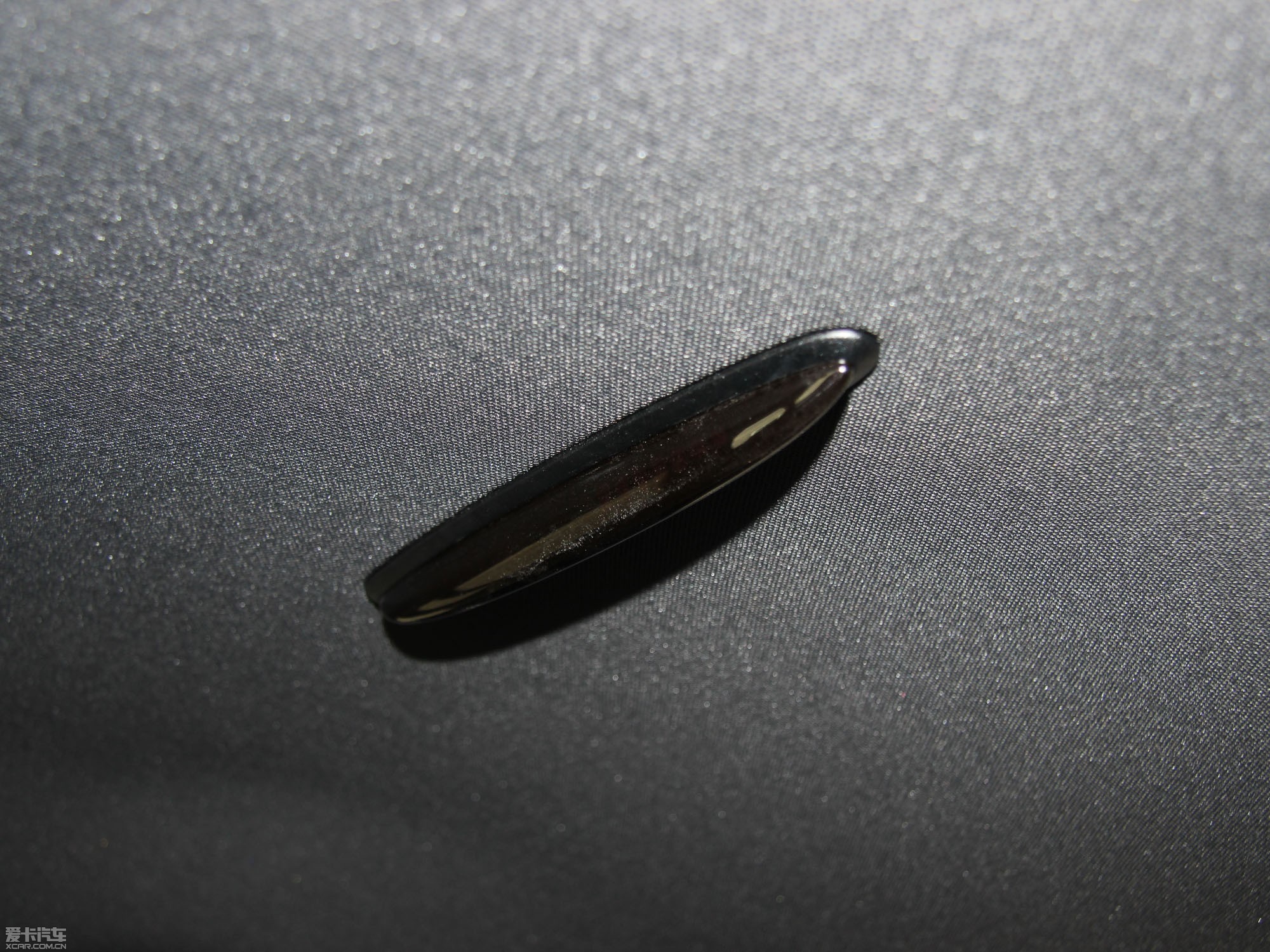 2014YGLK GLK 260 4MATIC Ӹ