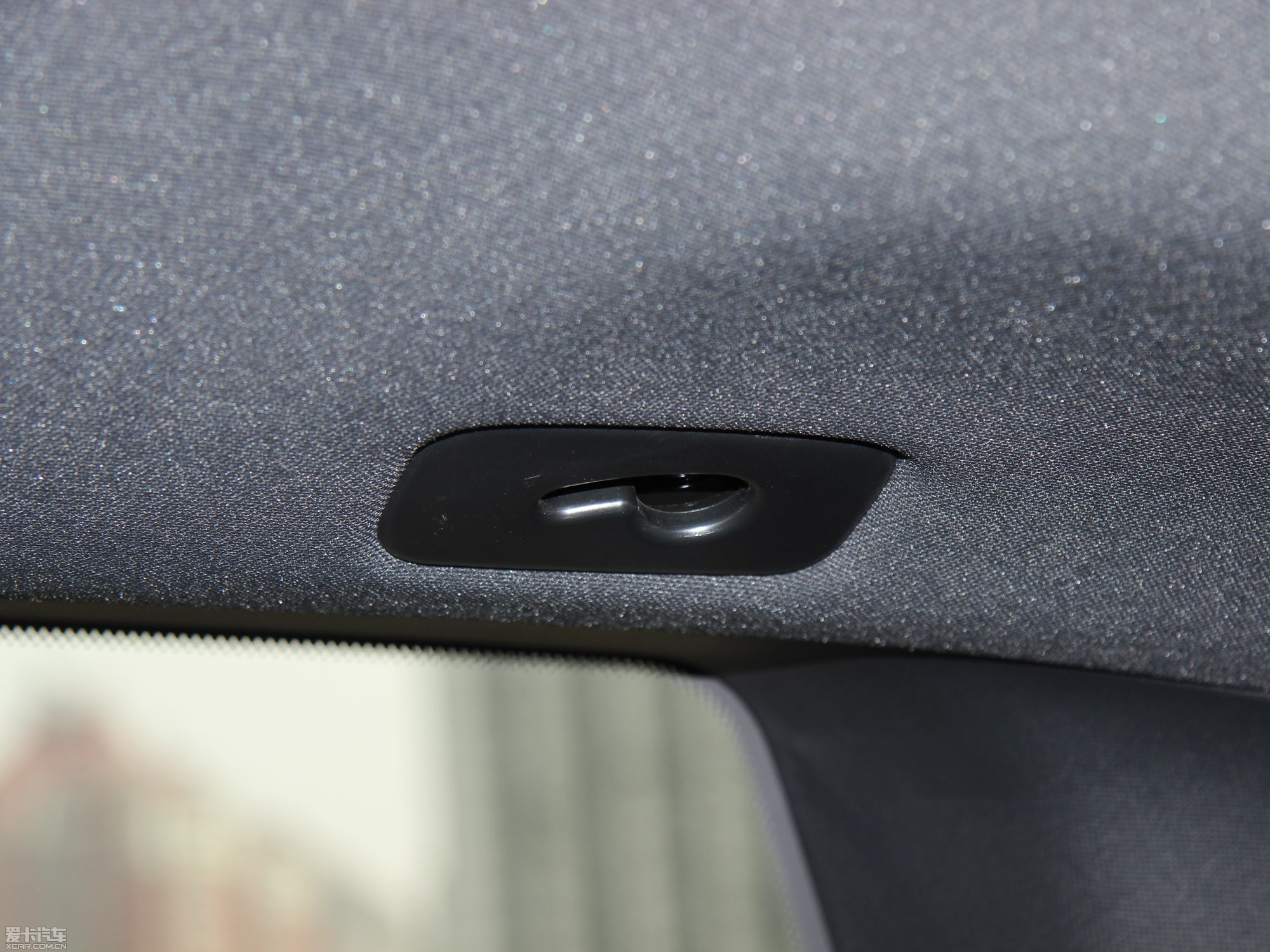 2014YGLK GLK 260 4MATIC Ӹ