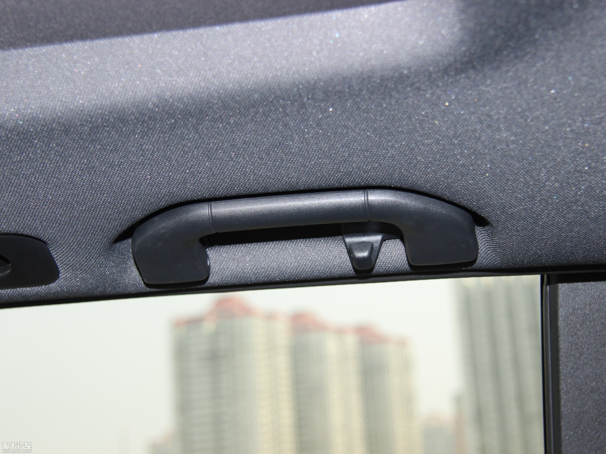 2014YGLK GLK 260 4MATIC Ӹ