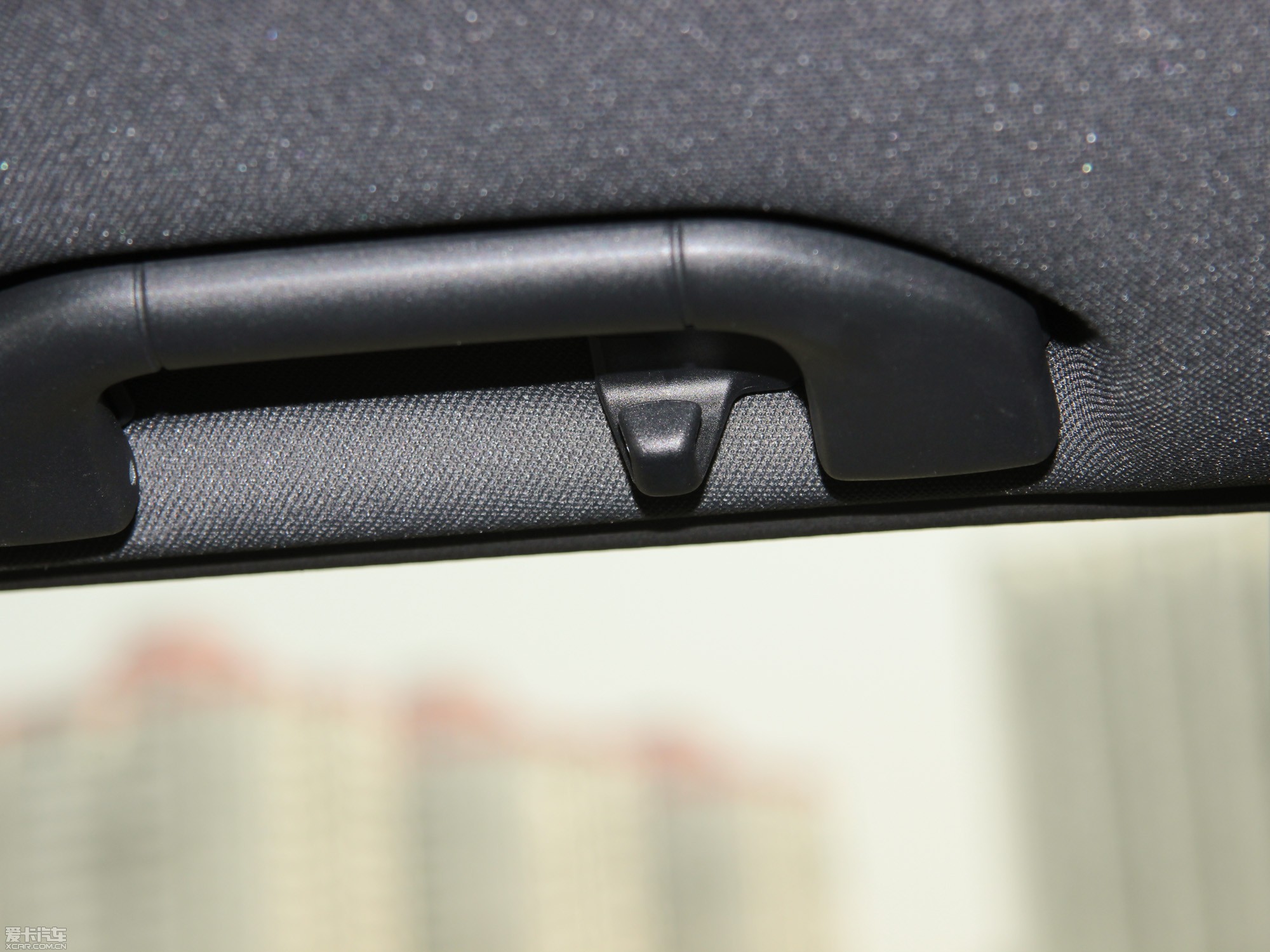 2014YGLK GLK 260 4MATIC Ӹ