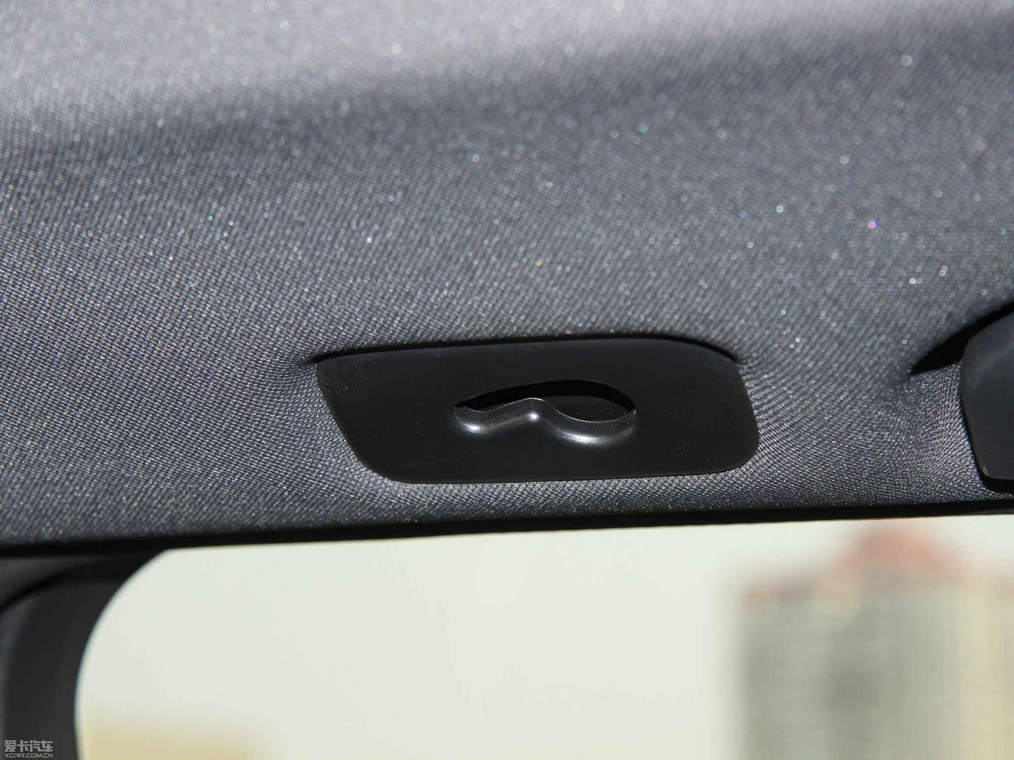 2014YGLK GLK 260 4MATIC Ӹ