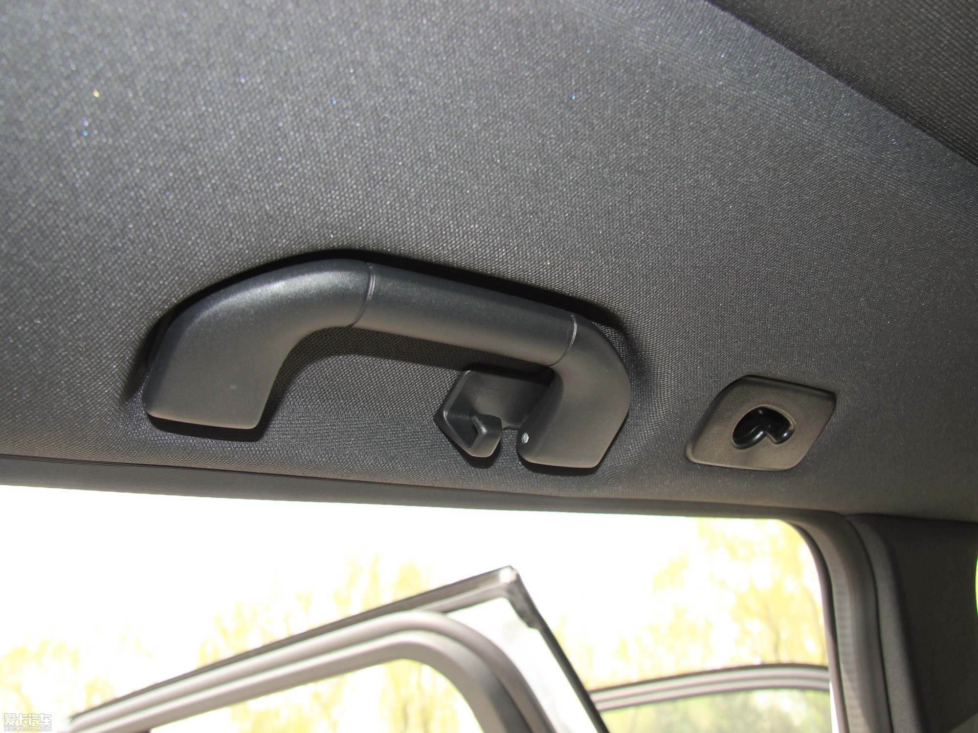 2014��YGLK GLK 260 4MATIC �Ӹ���