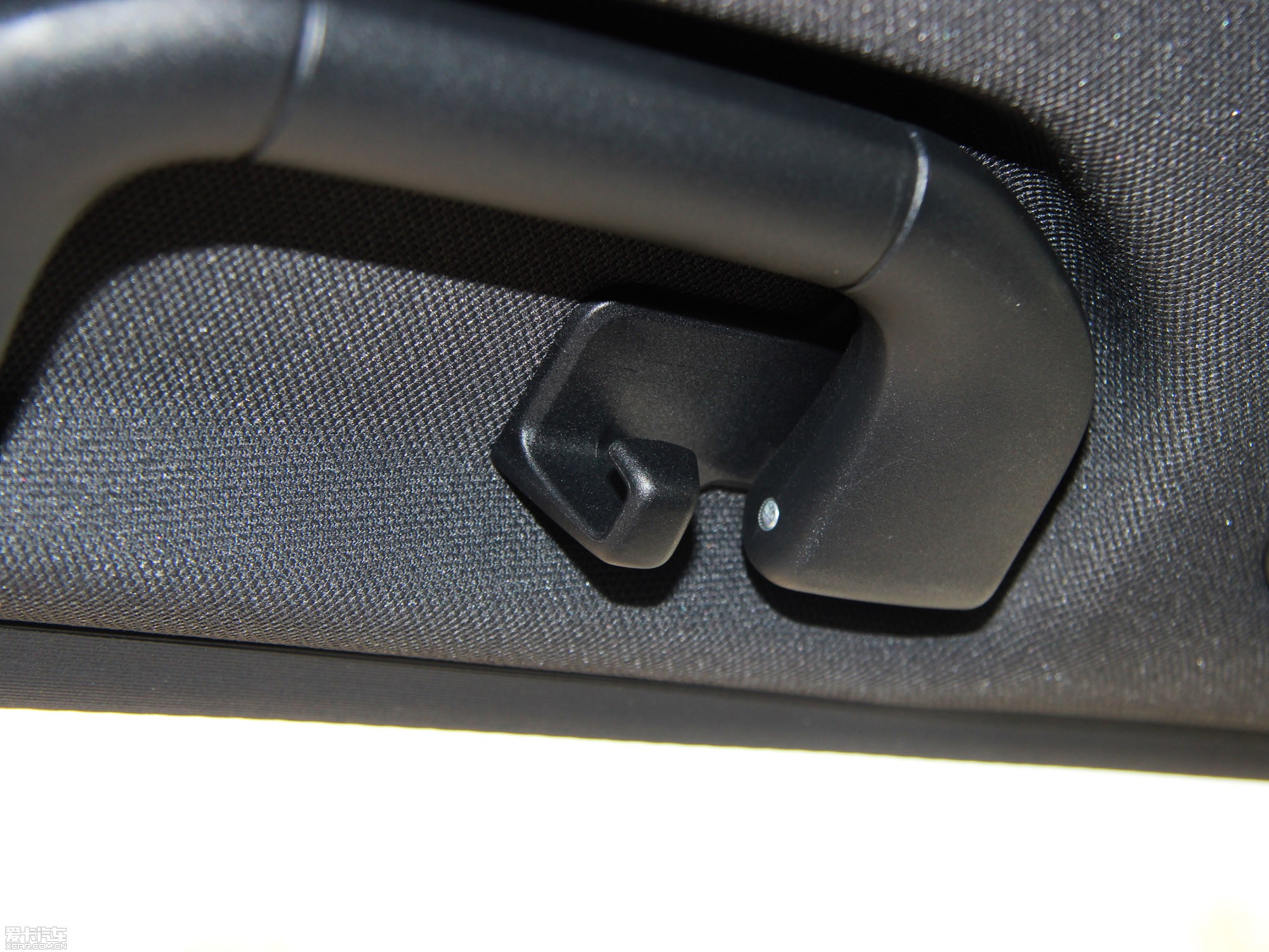 2014YGLK GLK 260 4MATIC Ӹ