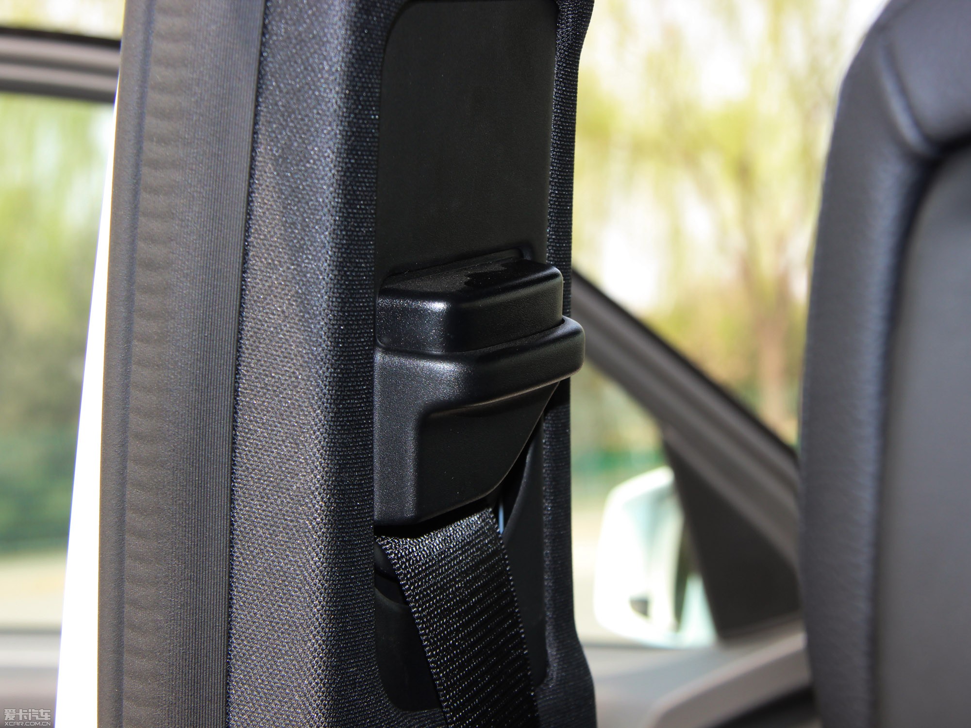 2014YGLK GLK 260 4MATIC (dng)