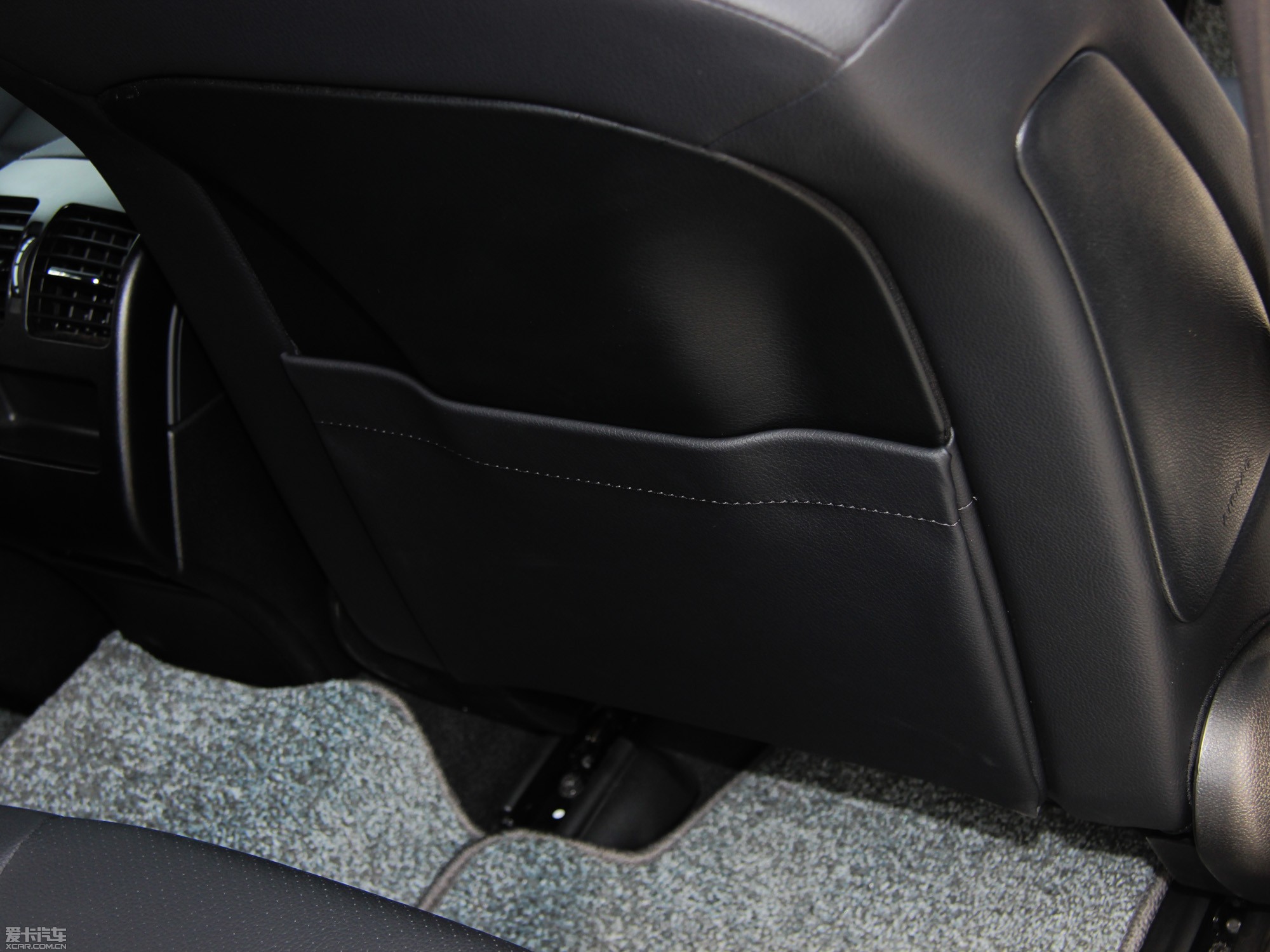 2014YGLK GLK 260 4MATIC Ӹ