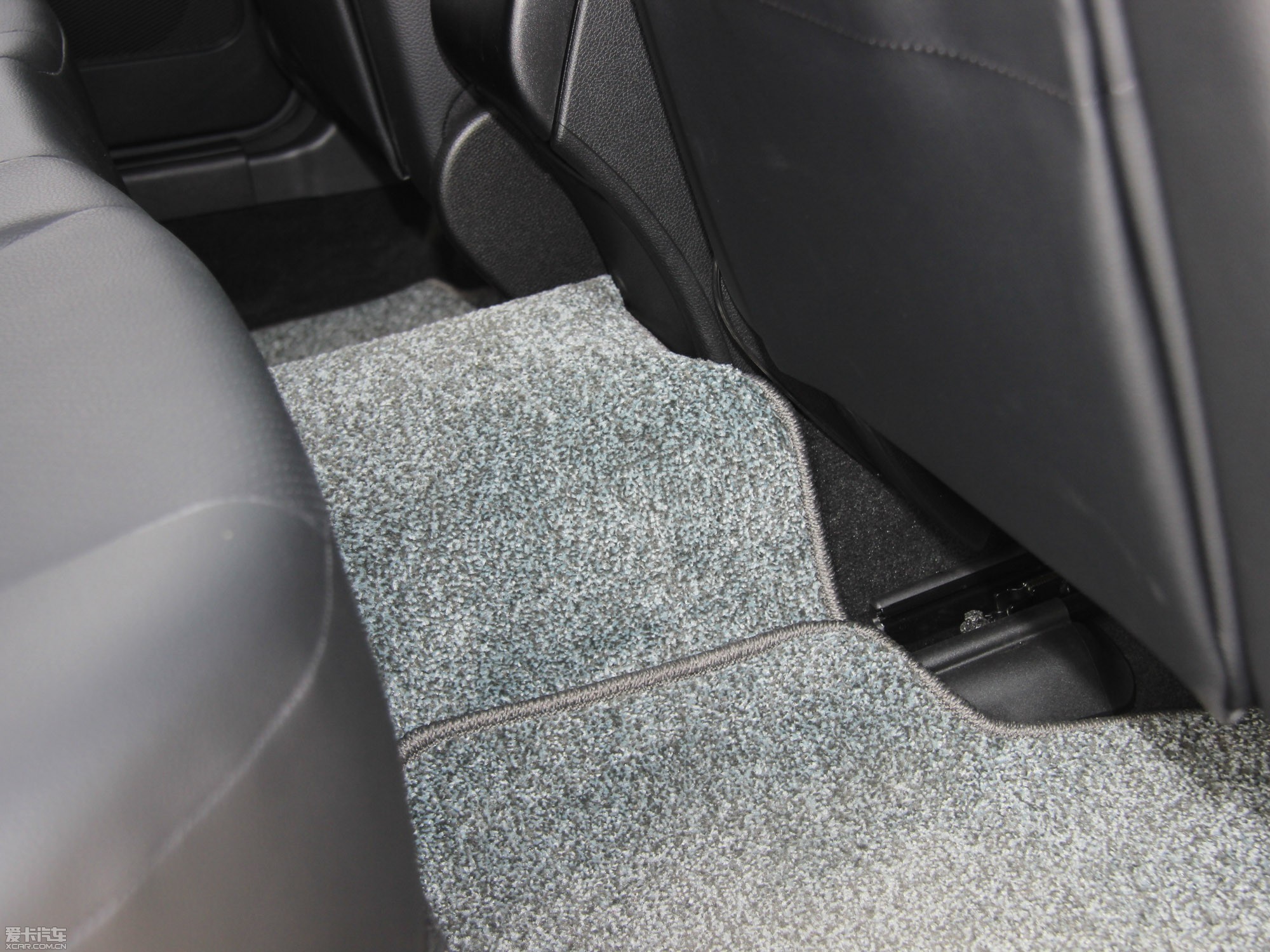 2014YGLK GLK 260 4MATIC Ӹ