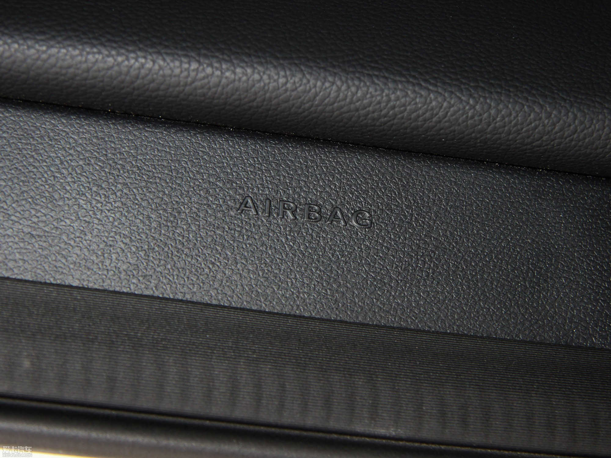 2014YGLK GLK 260 4MATIC Ӹ