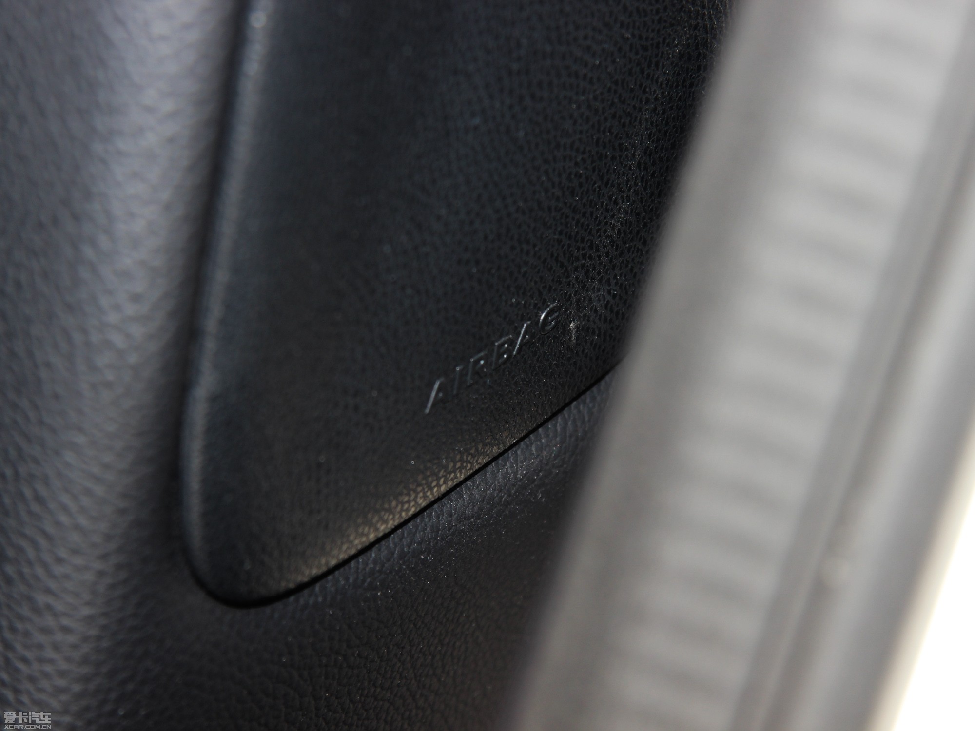 2014YGLK GLK 260 4MATIC (dng)