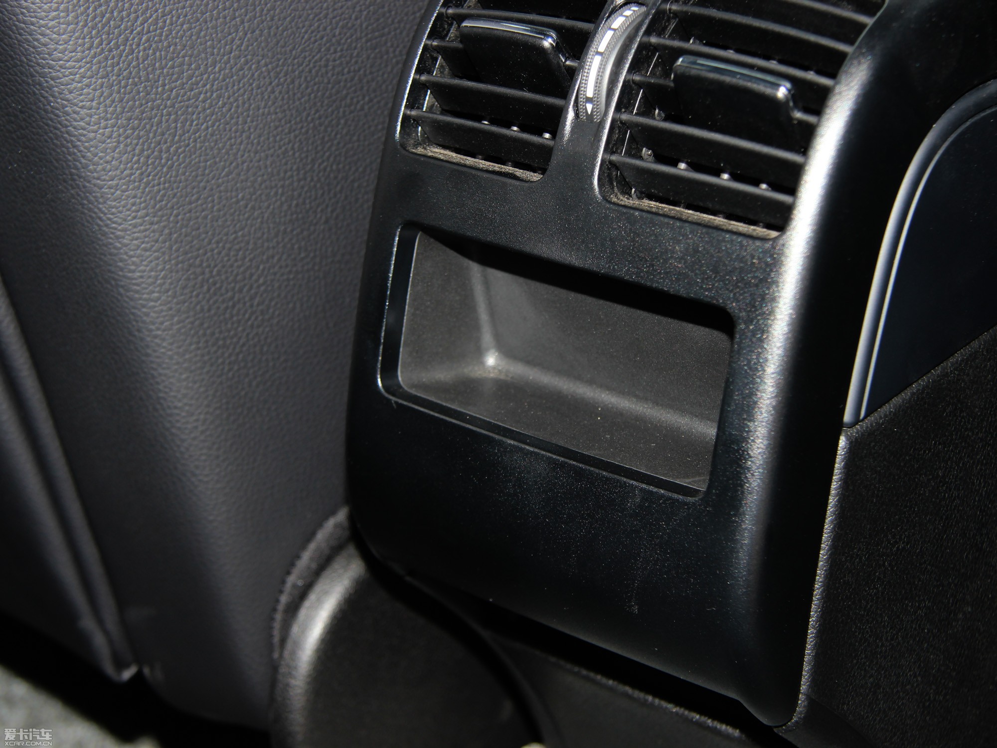 2014YGLK GLK 260 4MATIC Ӹ