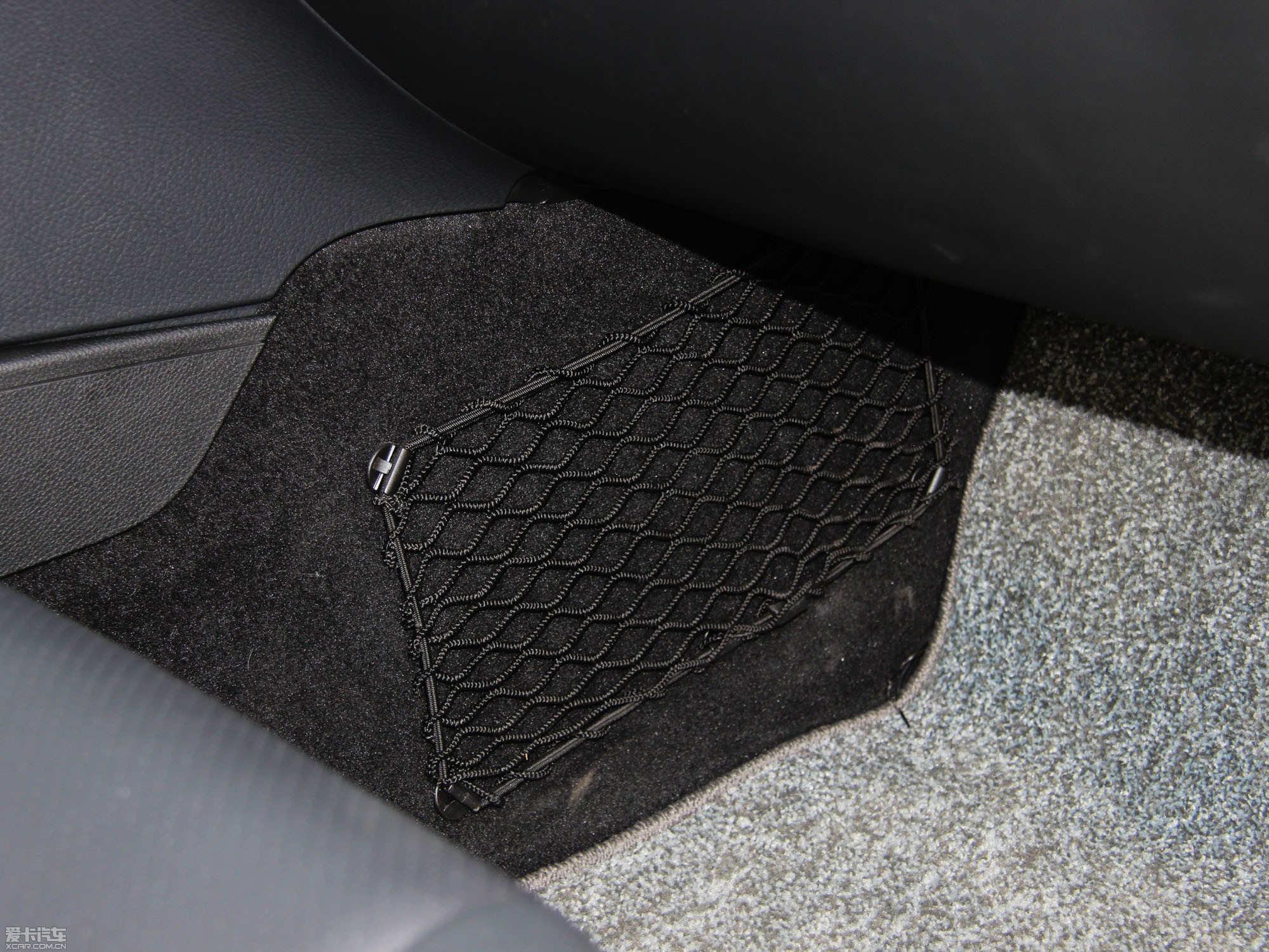 2014YGLK GLK 260 4MATIC Ӹ