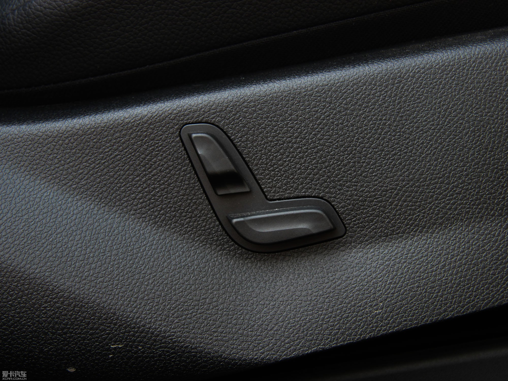 2014YGLK GLK 260 4MATIC Ӹ