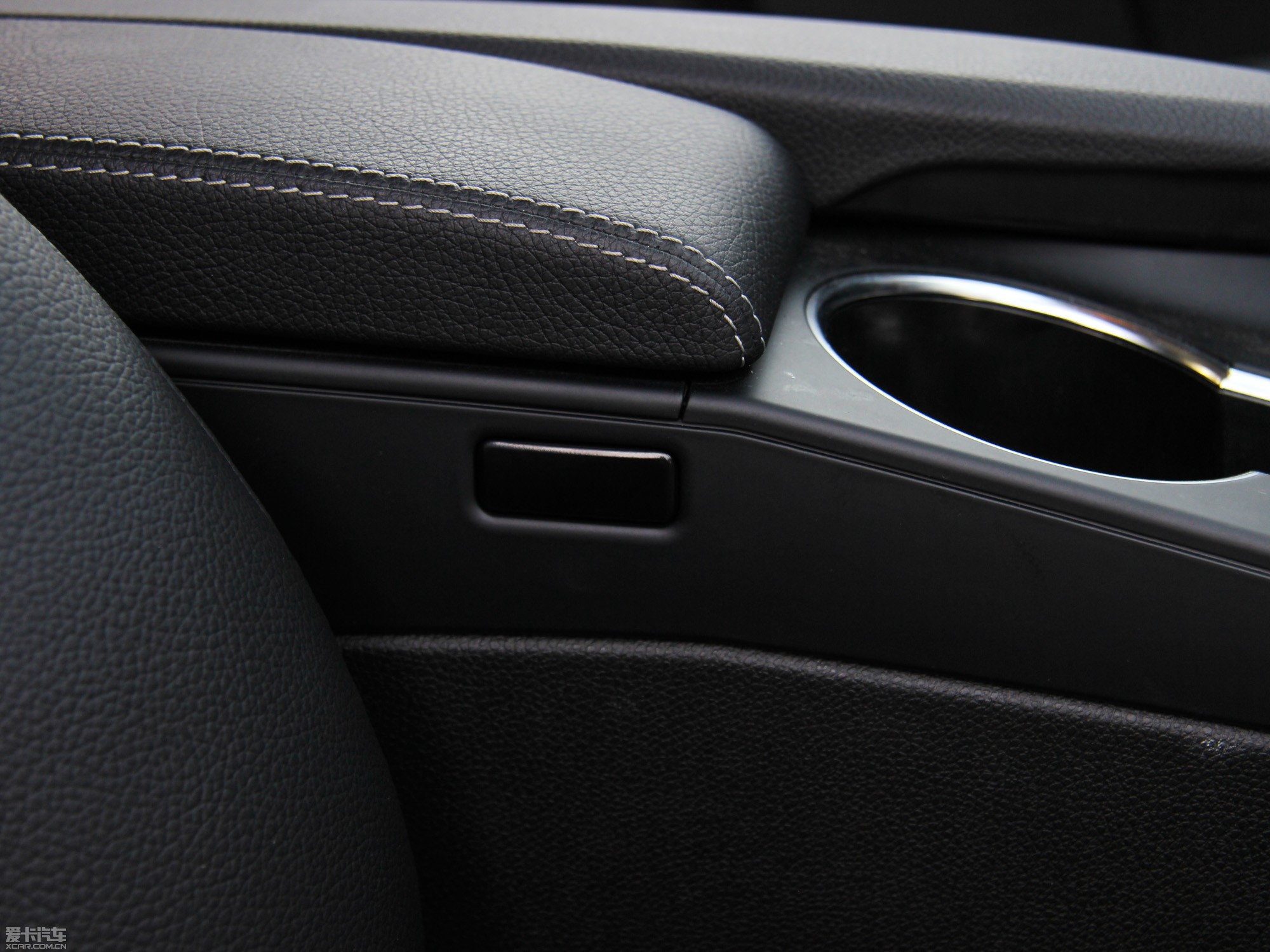 2014YGLK GLK 260 4MATIC Ӹ