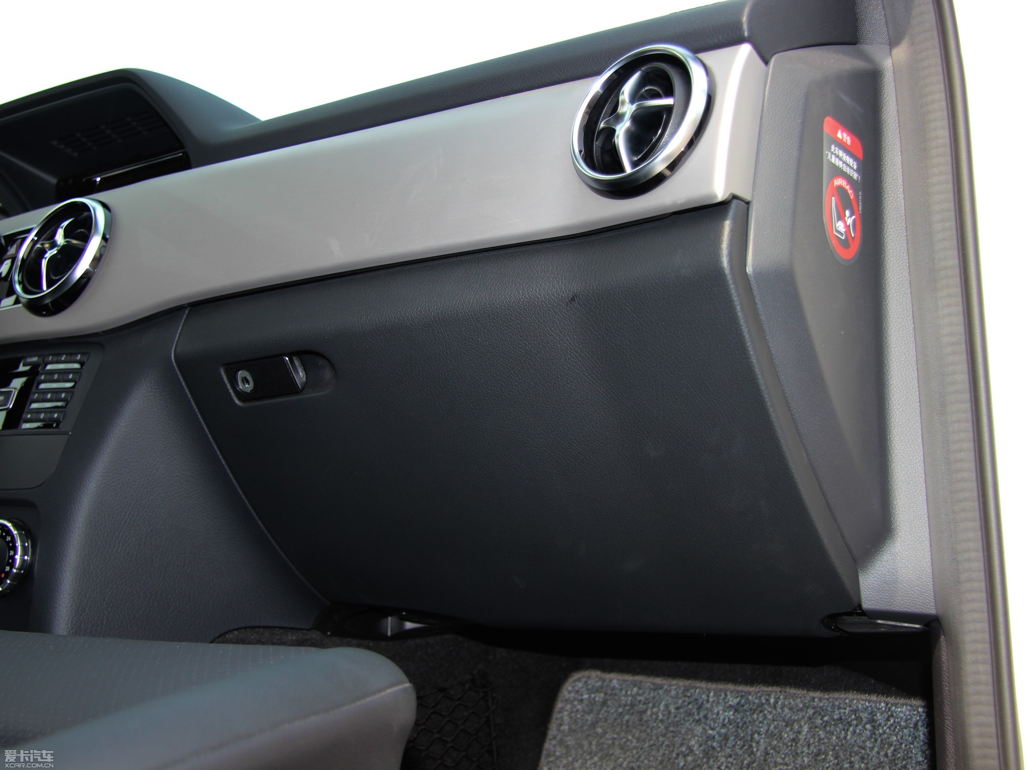 2014YGLK GLK 260 4MATIC Ӹ