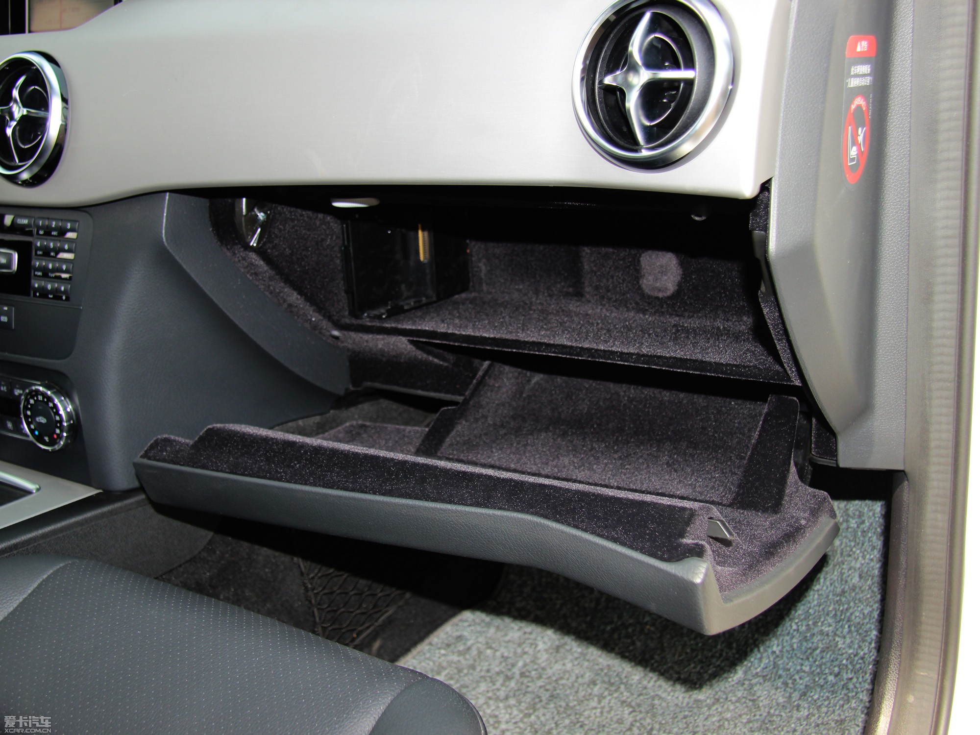 2014YGLK GLK 260 4MATIC Ӹ