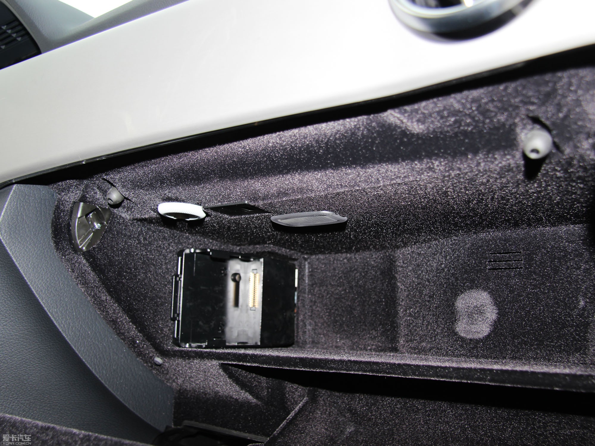 2014YGLK GLK 260 4MATIC Ӹ