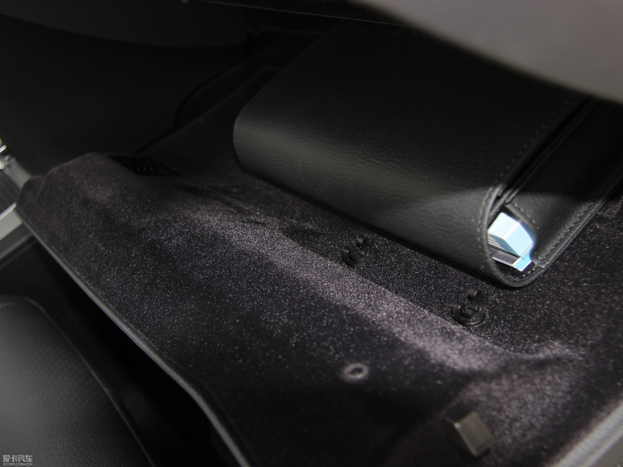 2014YGLK GLK 260 4MATIC (dng)