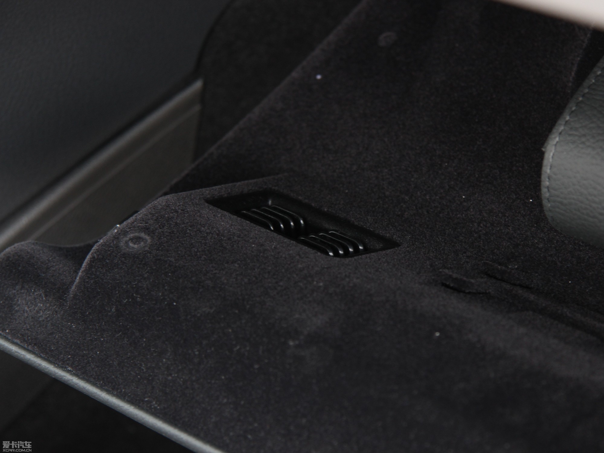 2014YGLK GLK 260 4MATIC Ӹ