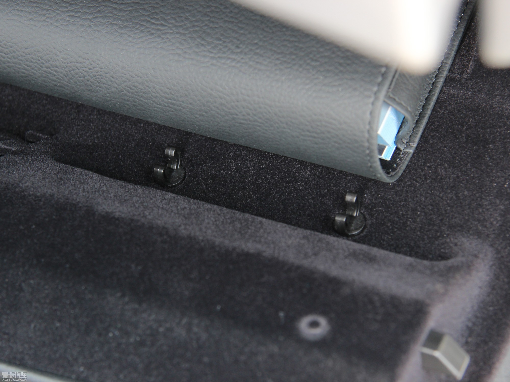 2014YGLK GLK 260 4MATIC Ӹ