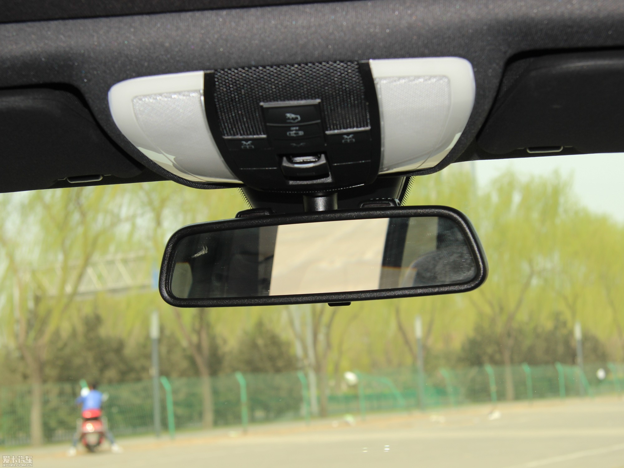 2014YGLK GLK 260 4MATIC Ӹ