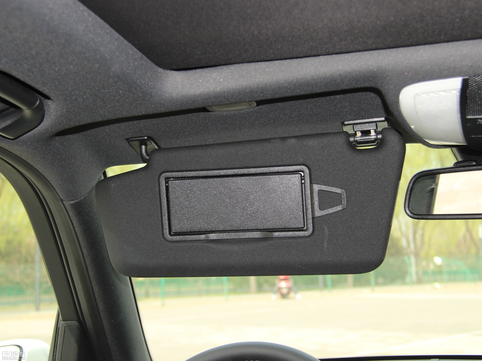 2014YGLK GLK 260 4MATIC (dng)