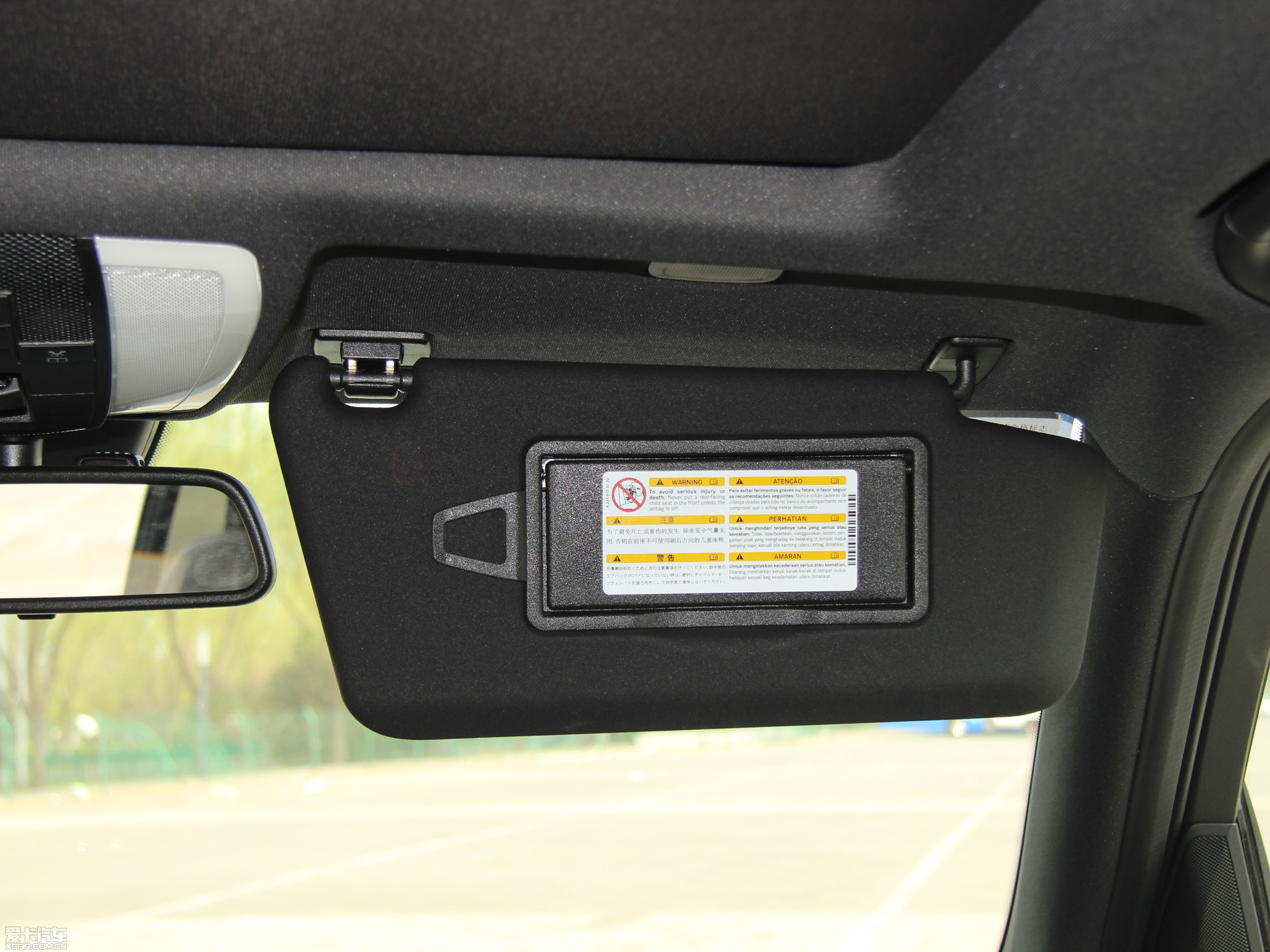 2014YGLK GLK 260 4MATIC Ӹ