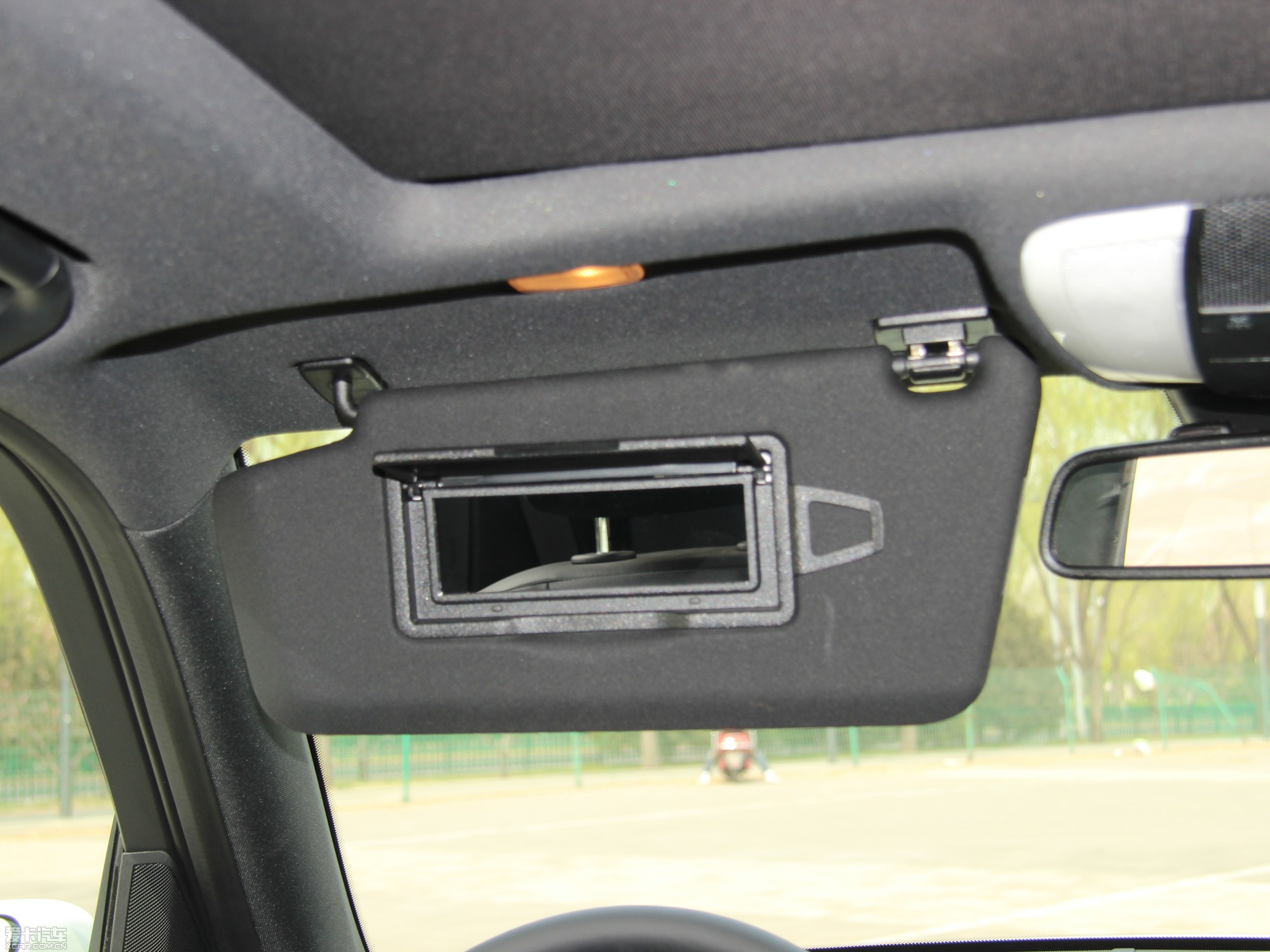 2014YGLK GLK 260 4MATIC Ӹ