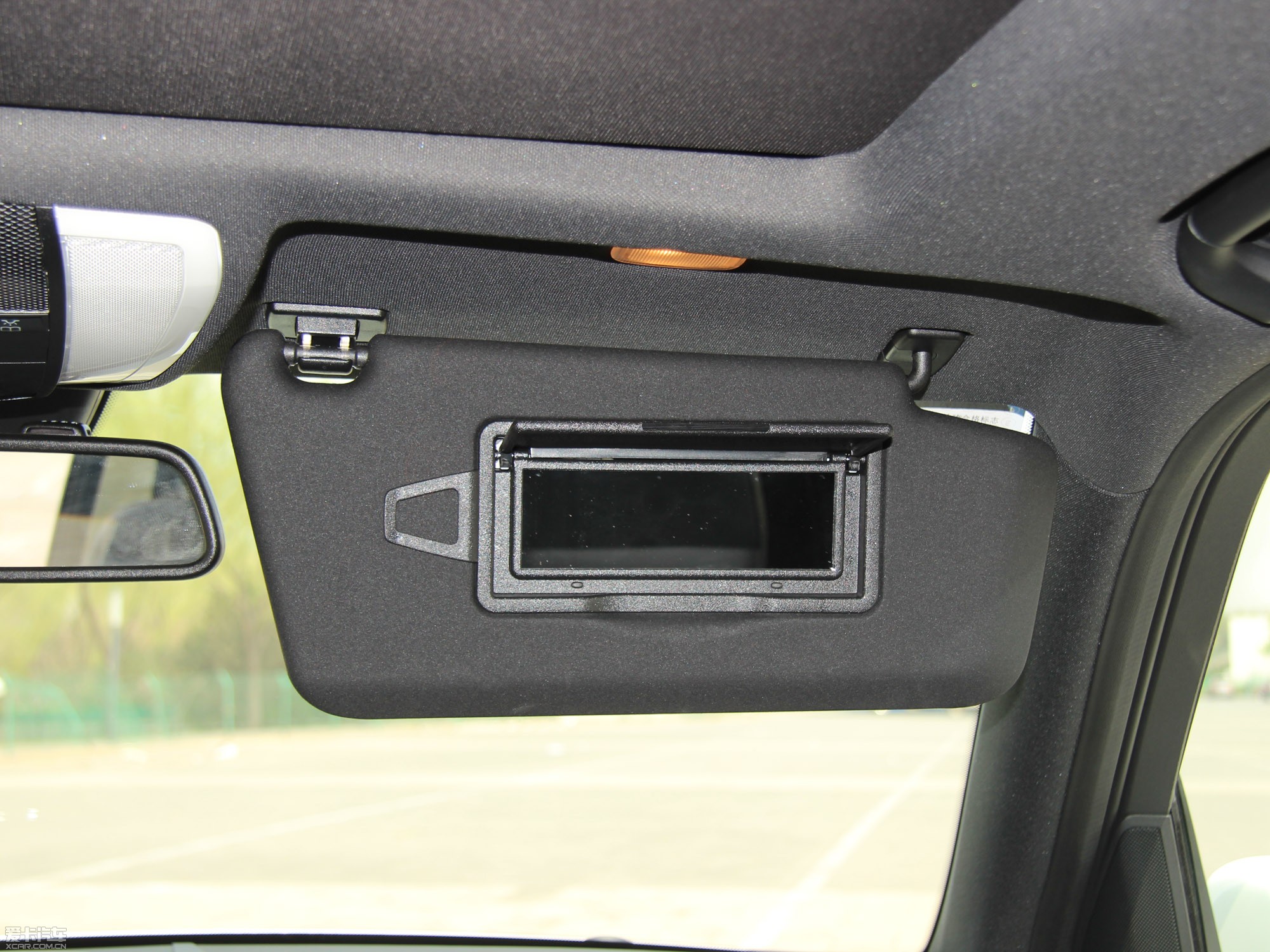 2014YGLK GLK 260 4MATIC (dng)