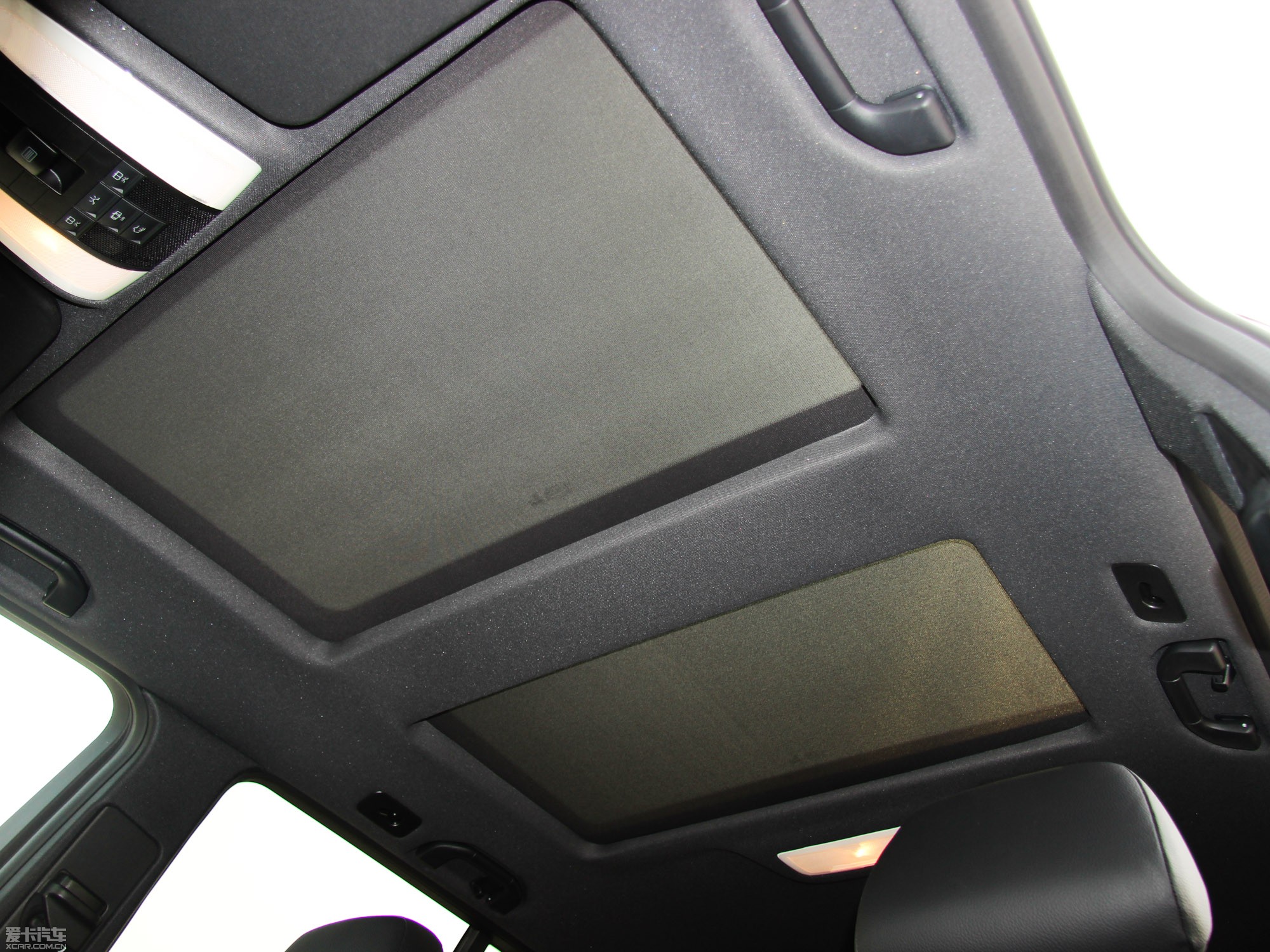 2014YGLK GLK 260 4MATIC Ӹ