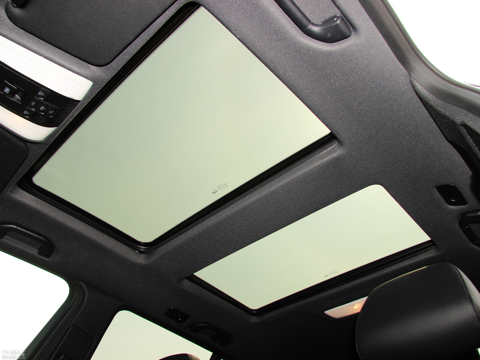 2014YGLK GLK 260 4MATIC (dng)