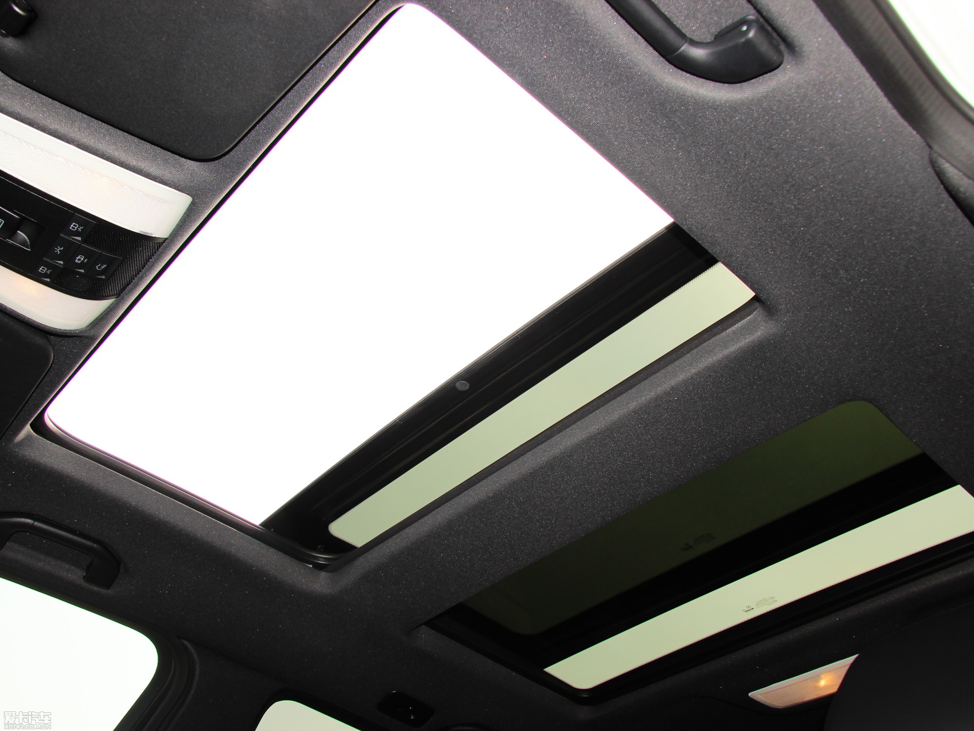 2014YGLK GLK 260 4MATIC Ӹ