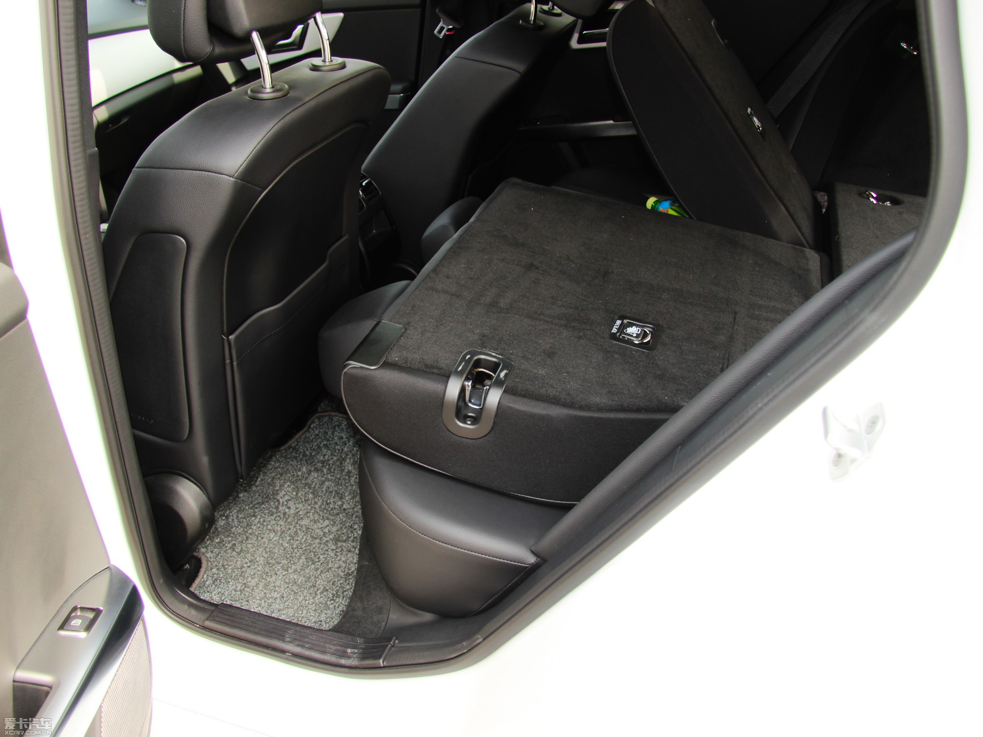 2014YGLK GLK 260 4MATIC Ӹ