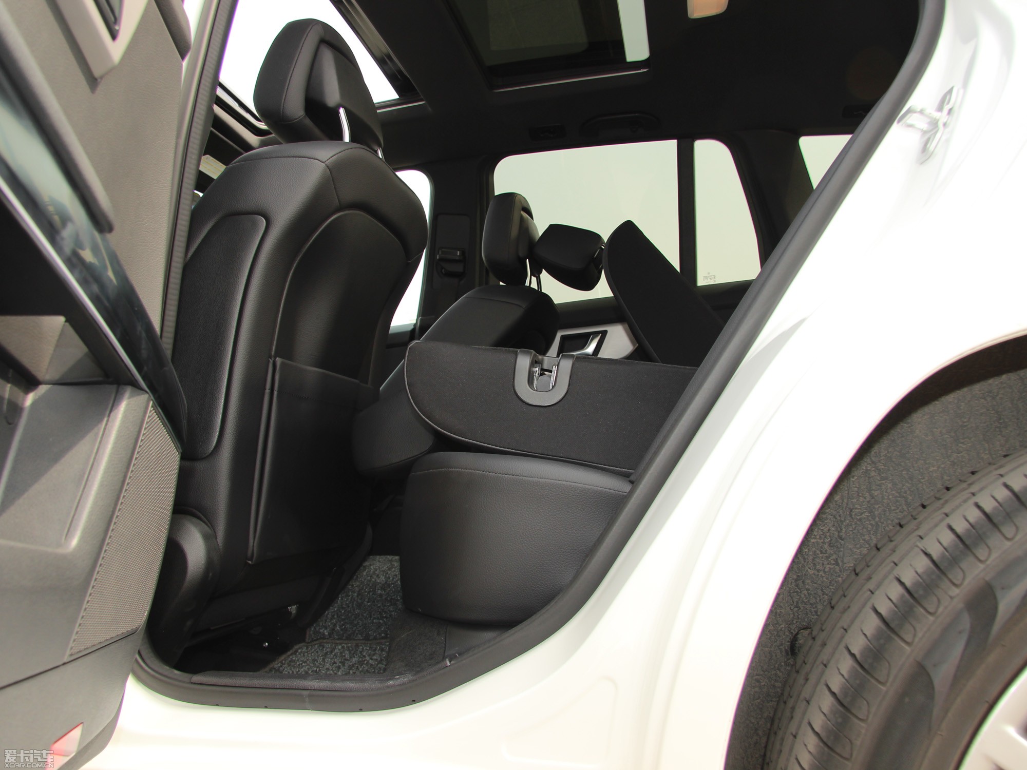 2014YGLK GLK 260 4MATIC Ӹ