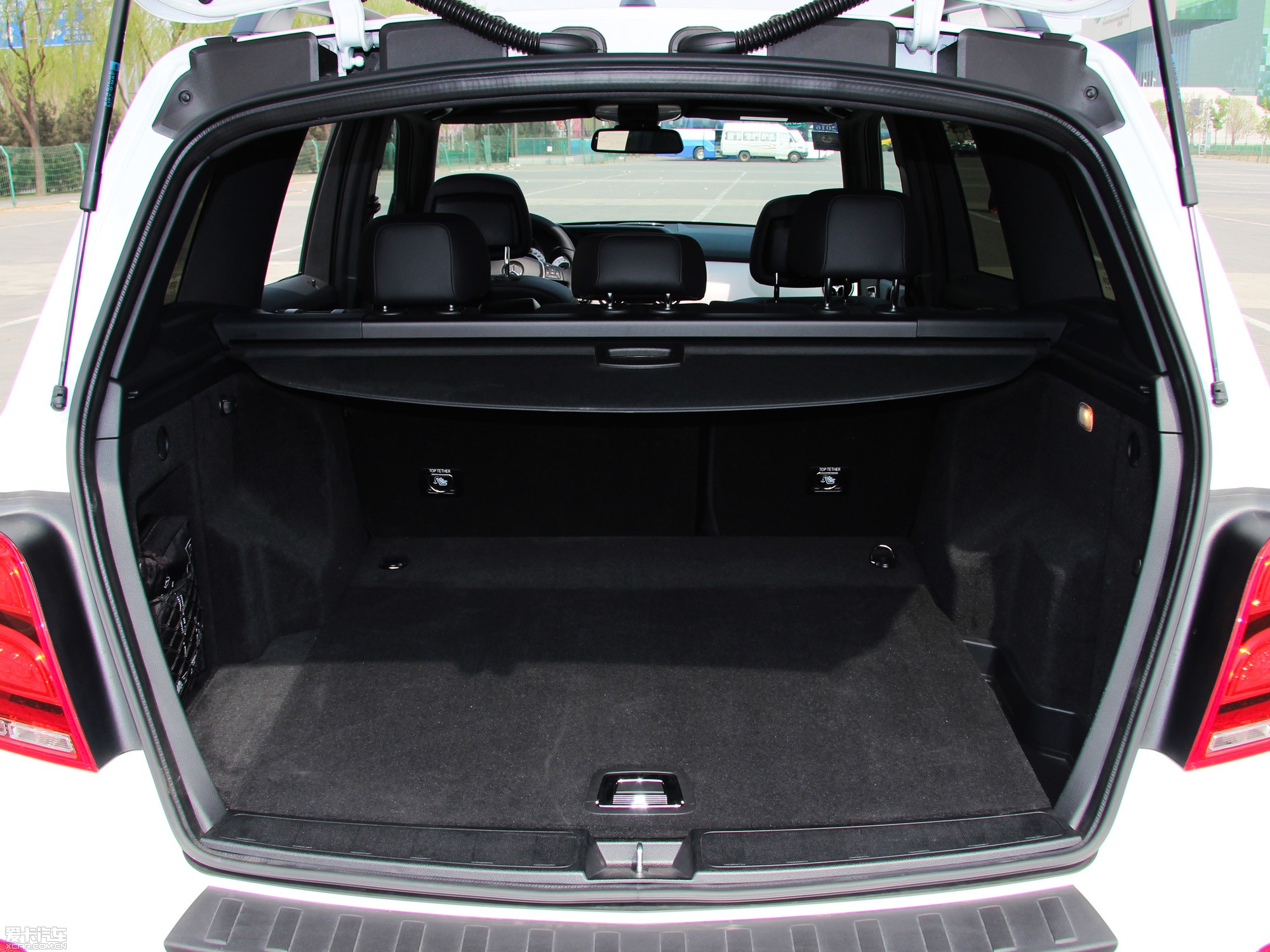 2014YGLK GLK 260 4MATIC Ӹ