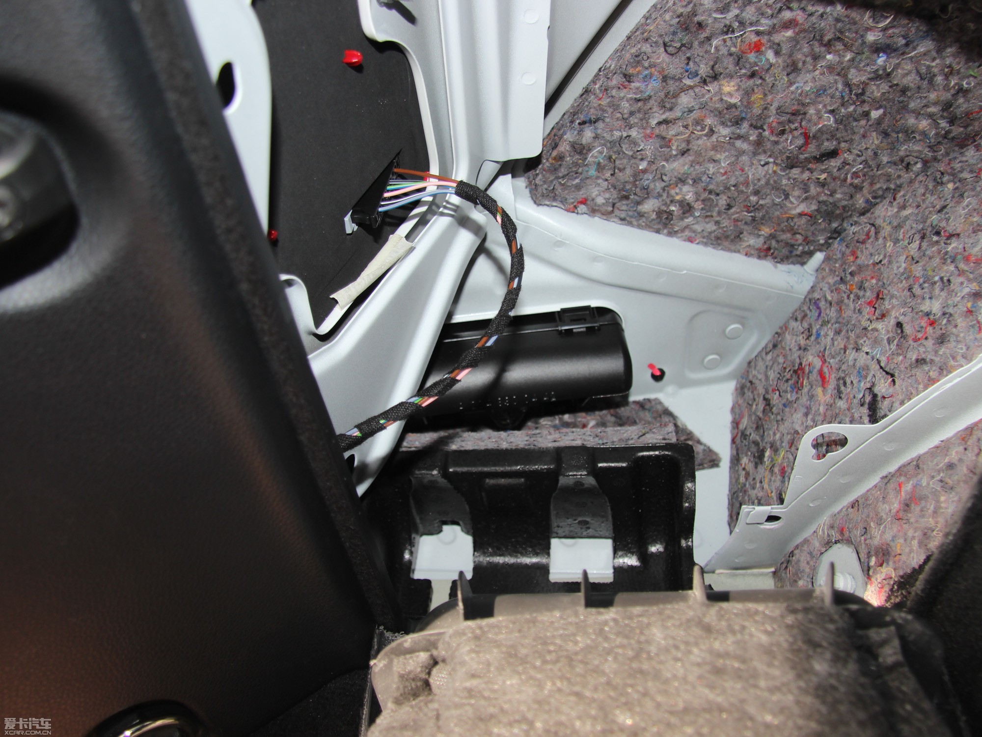 2014YGLK GLK 260 4MATIC Ӹ