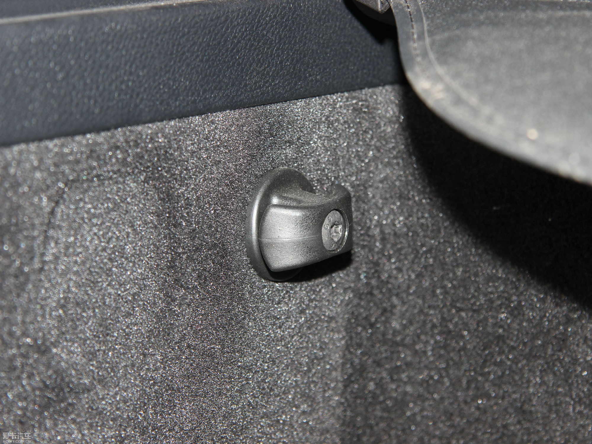 2014YGLK GLK 260 4MATIC Ӹ