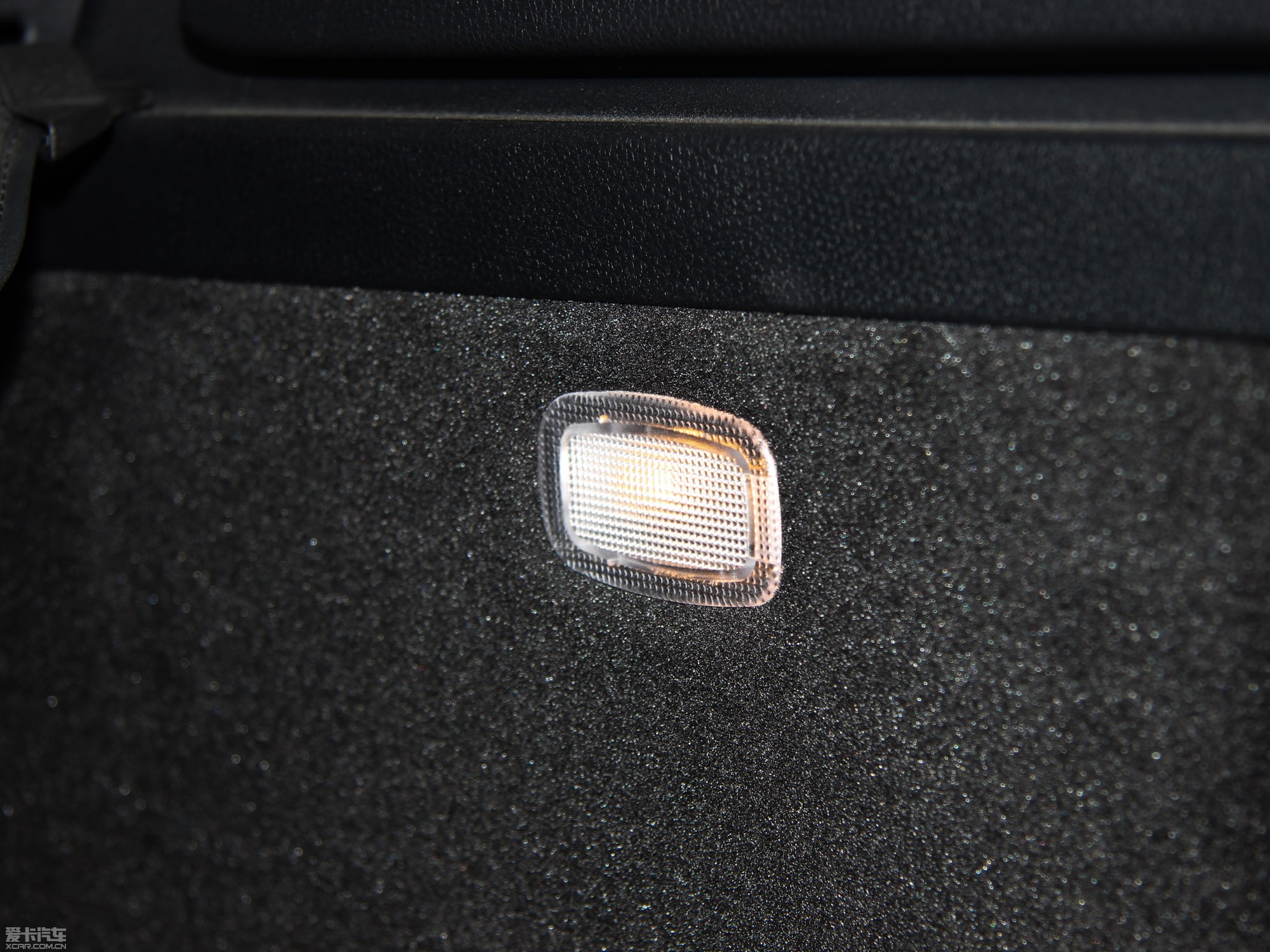 2014YGLK GLK 260 4MATIC Ӹ