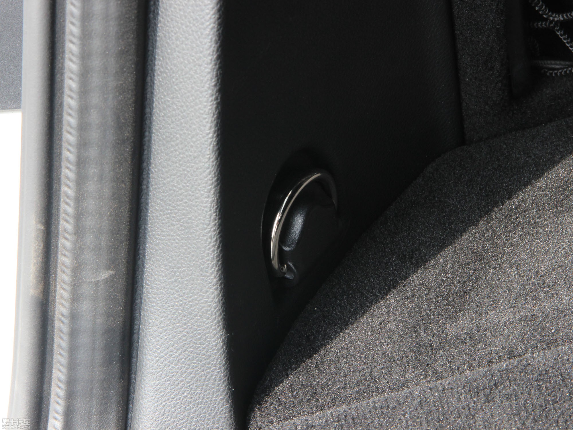 2014YGLK GLK 260 4MATIC Ӹ